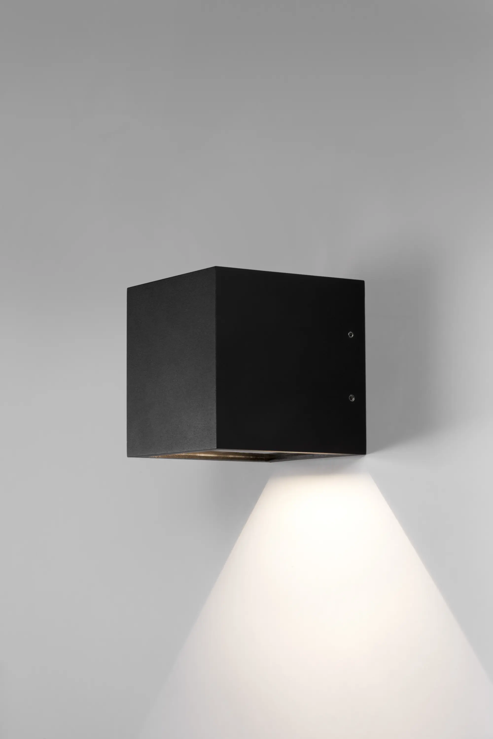 Light-Point - Cube Down LED