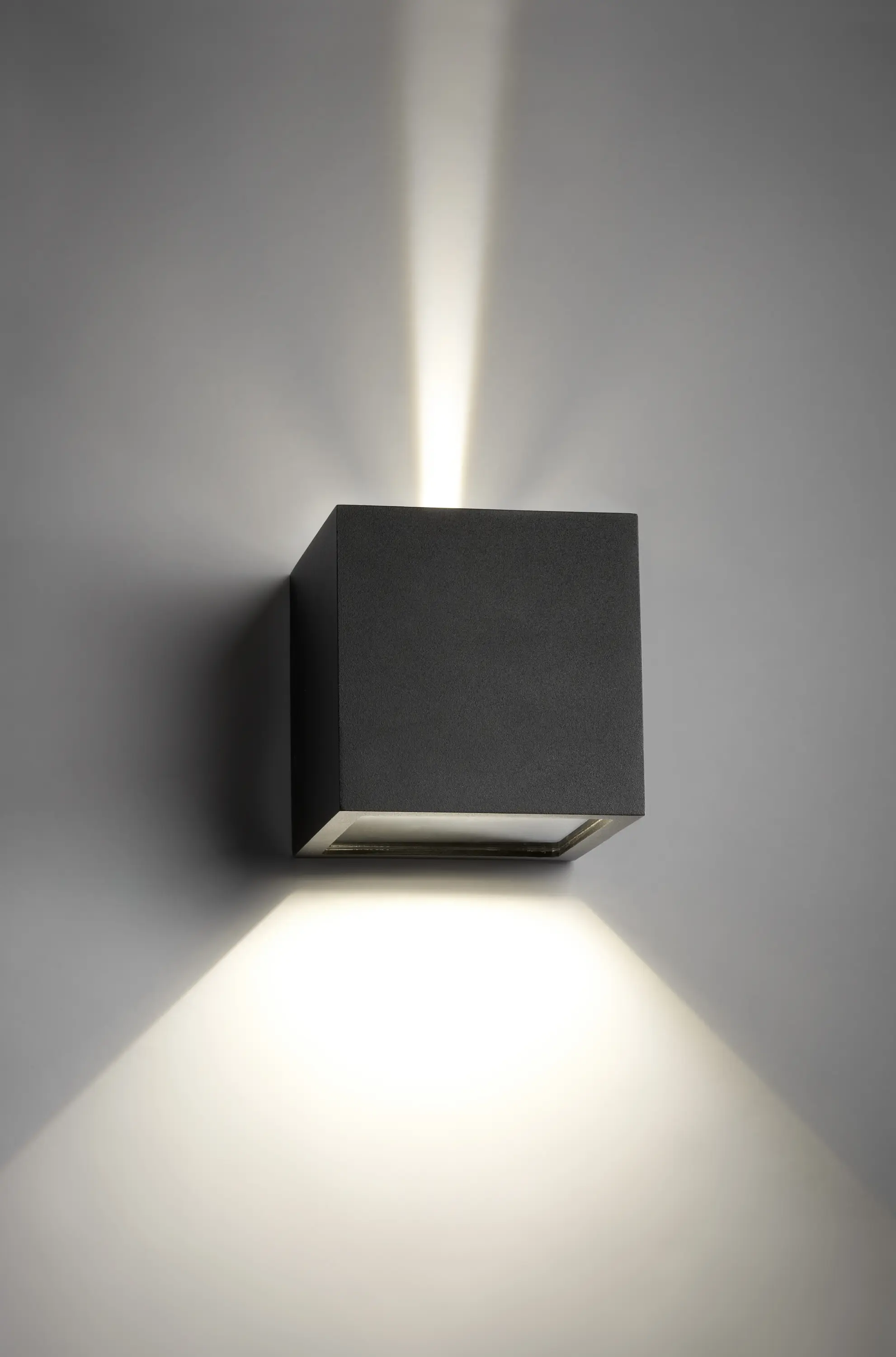 Light-Point - Cube LED