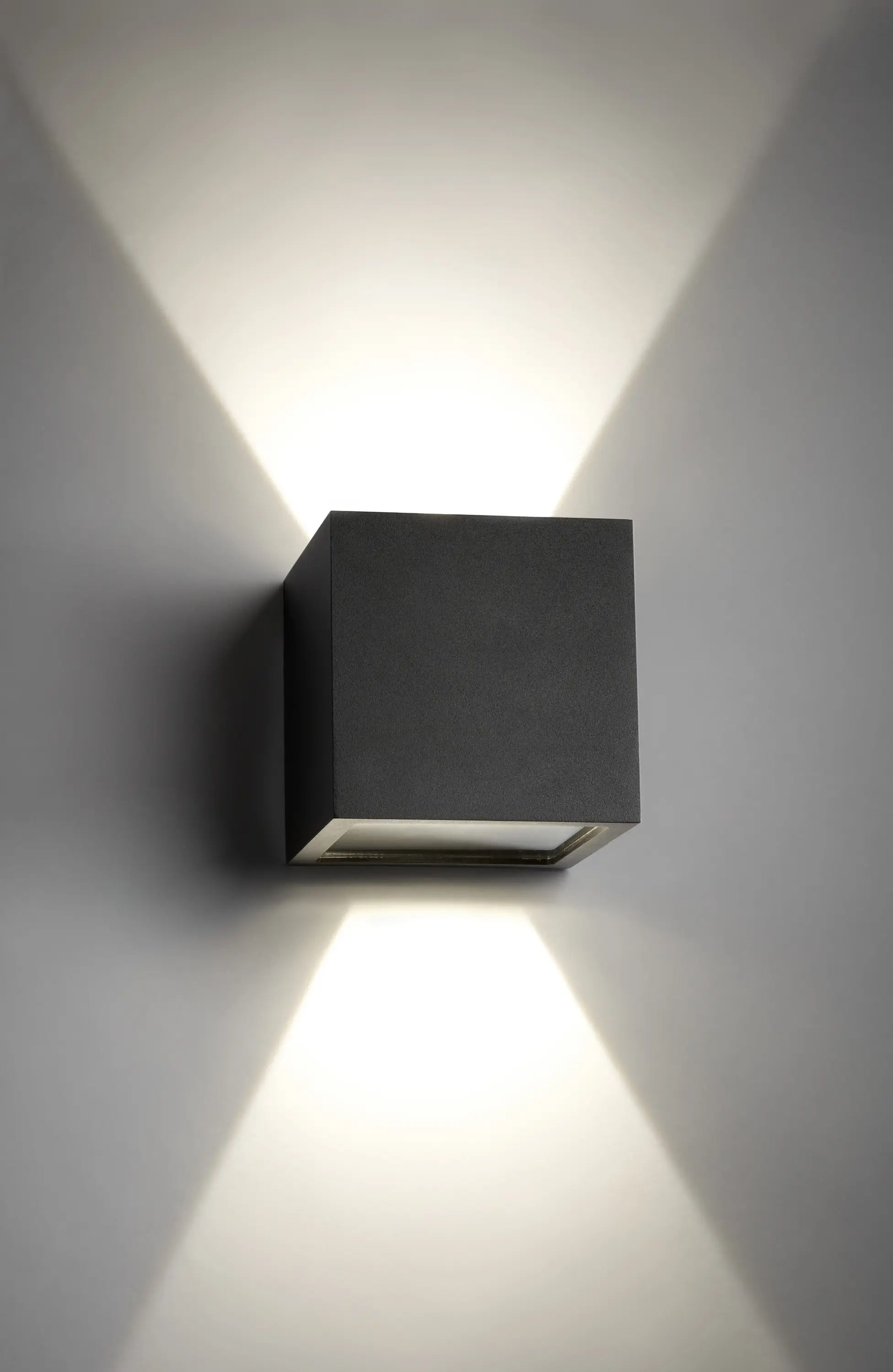 Light-Point - Cube LED