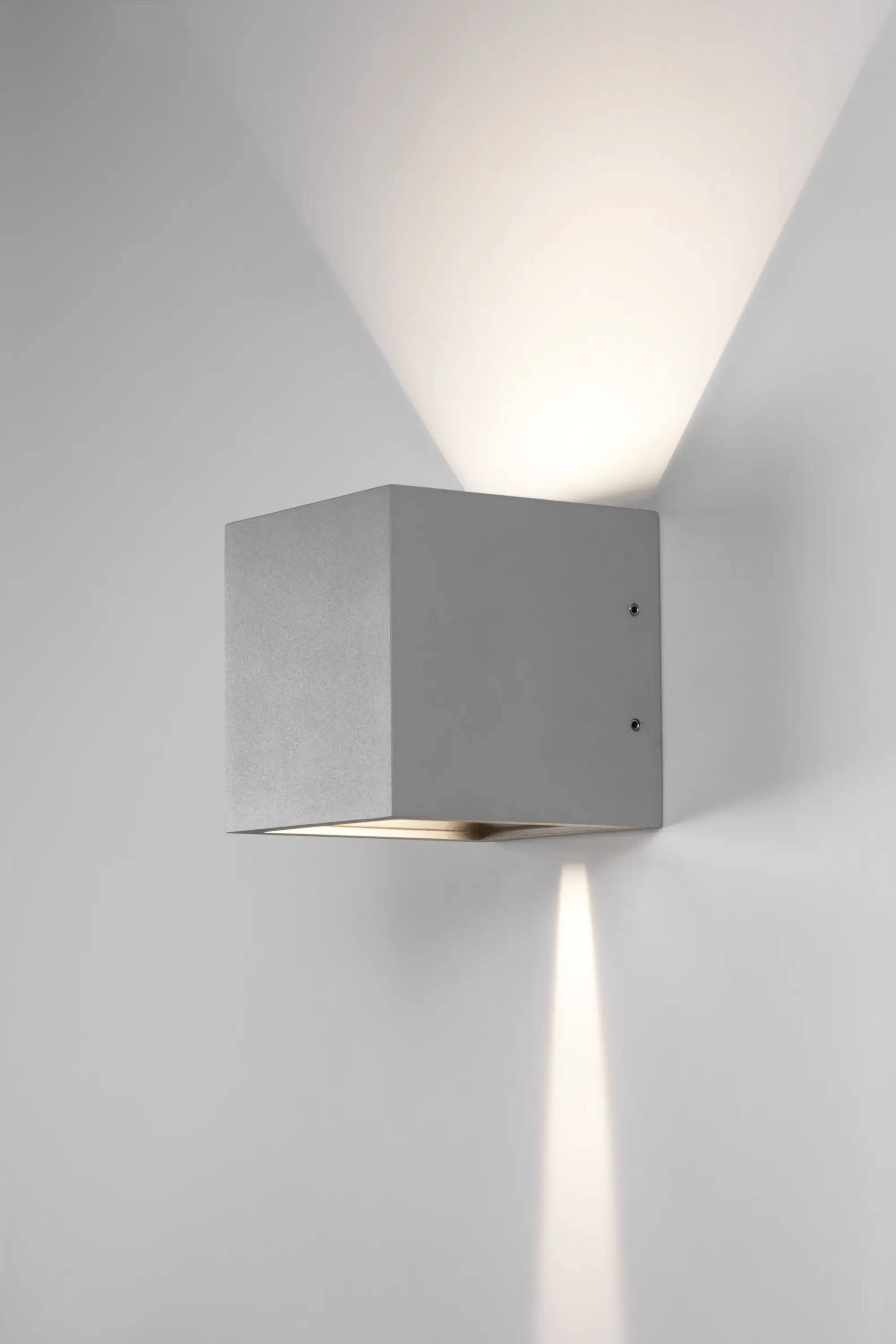 Light-Point - Cube LED
