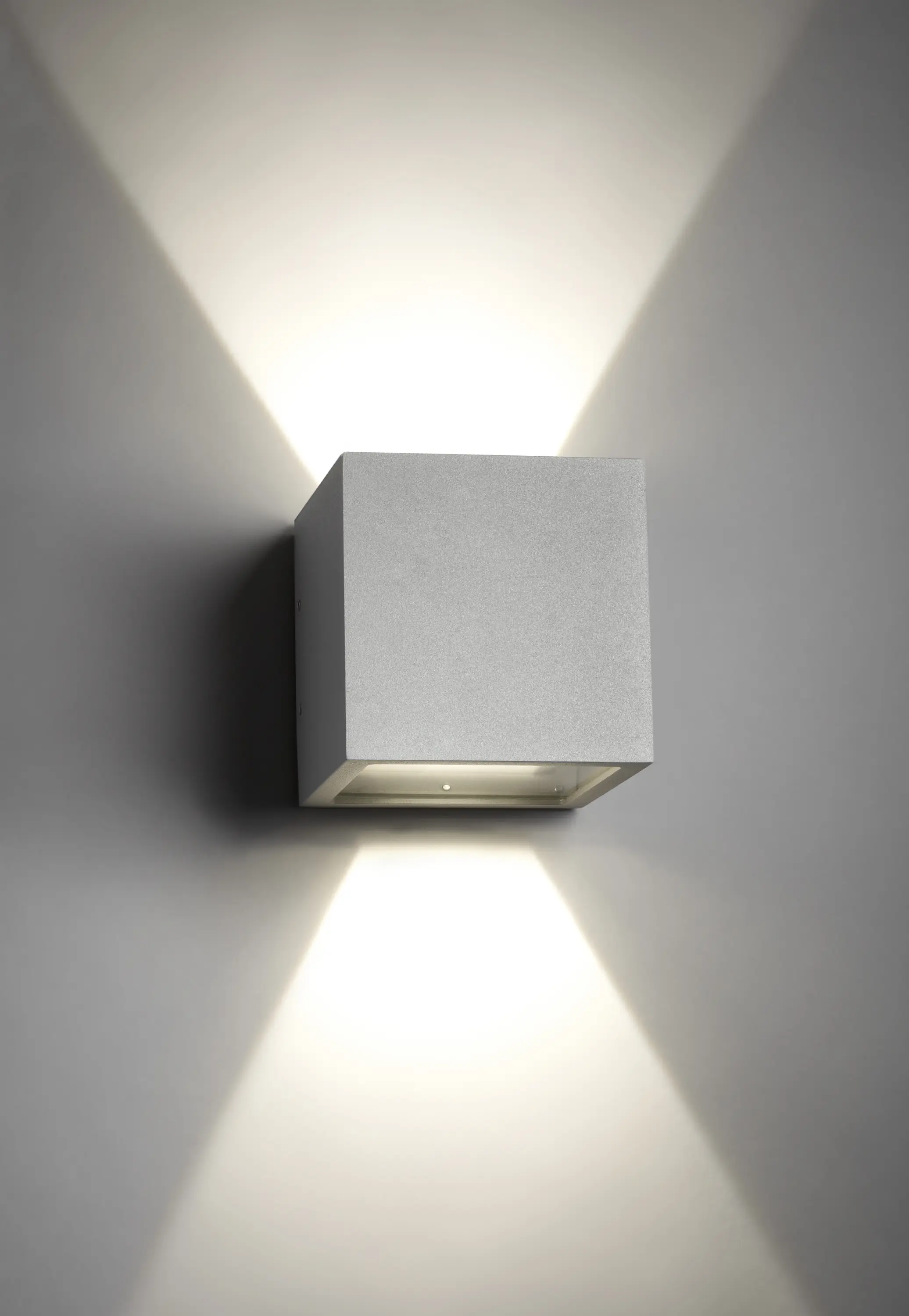Light-Point - Cube LED