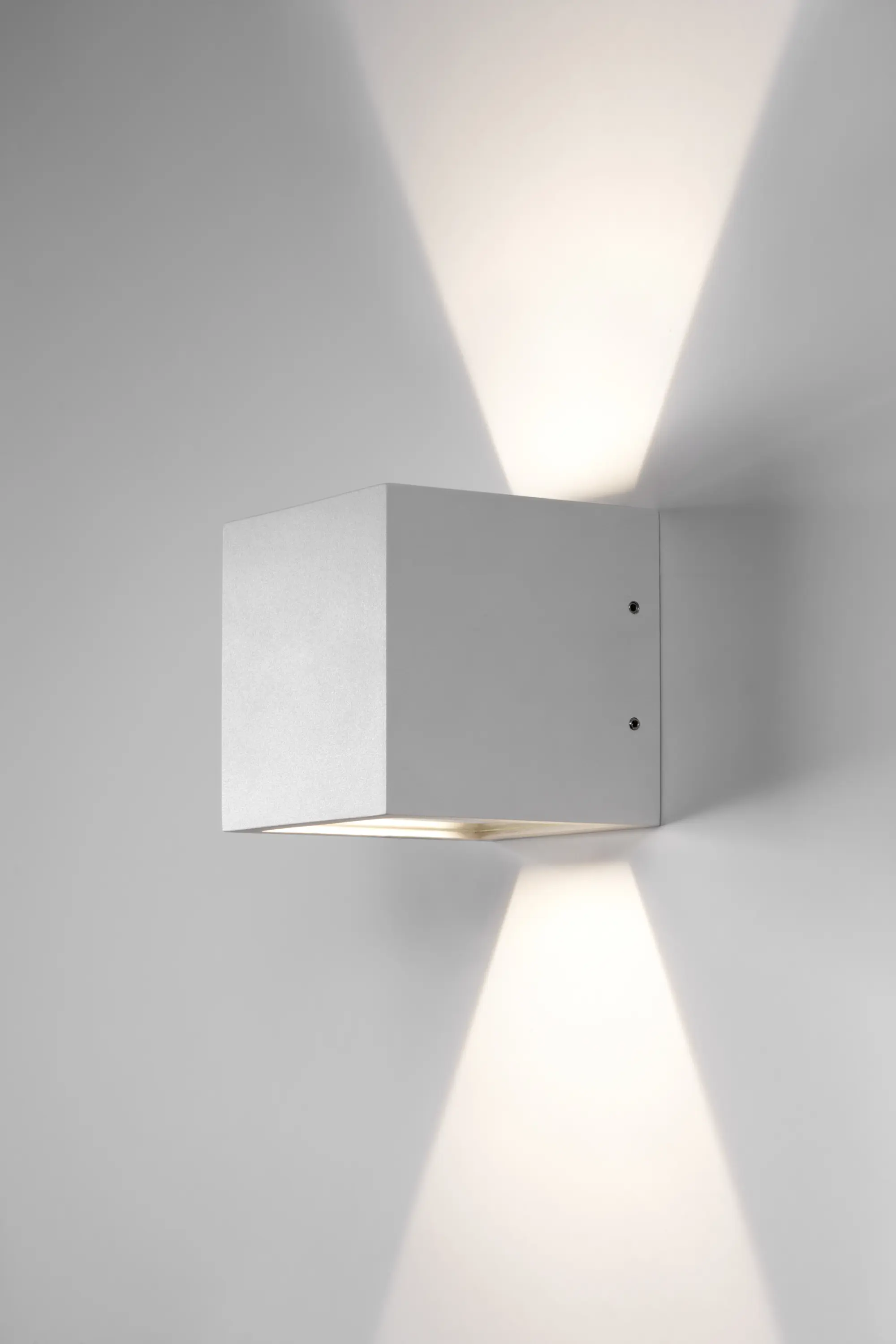 Light-Point - Cube LED