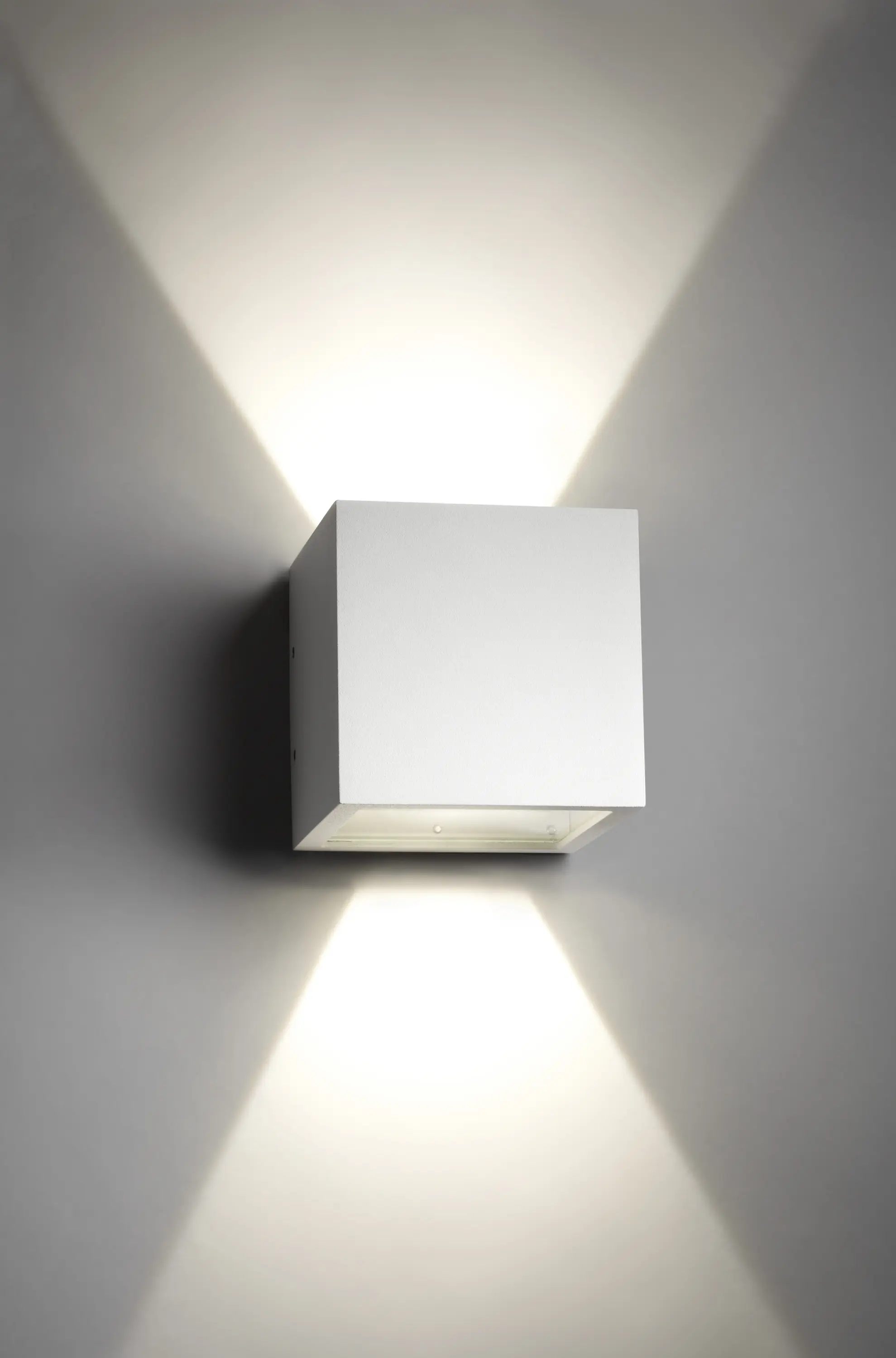 Light-Point - Cube LED