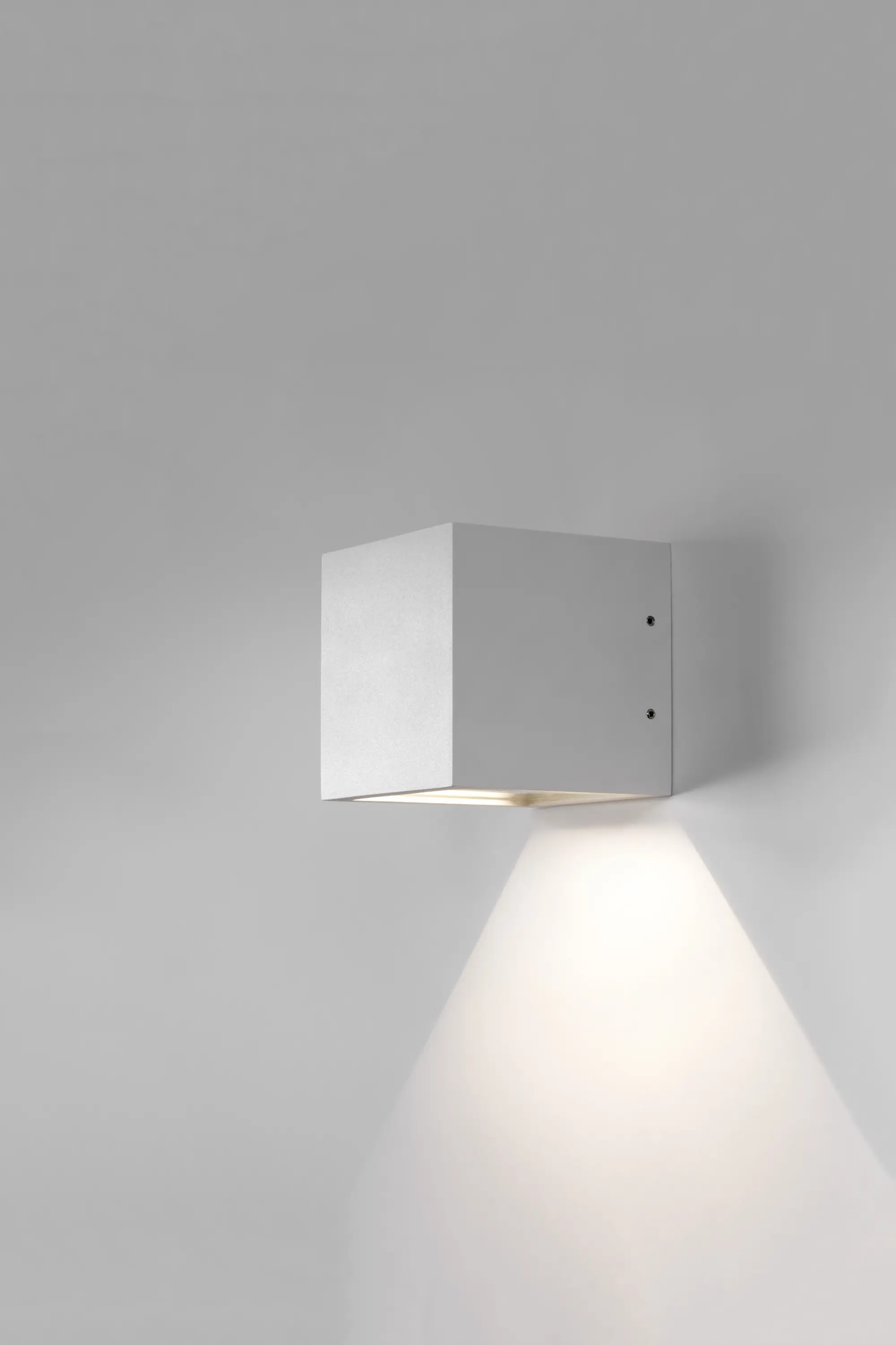 Light-Point - Cube Mini Down LED
