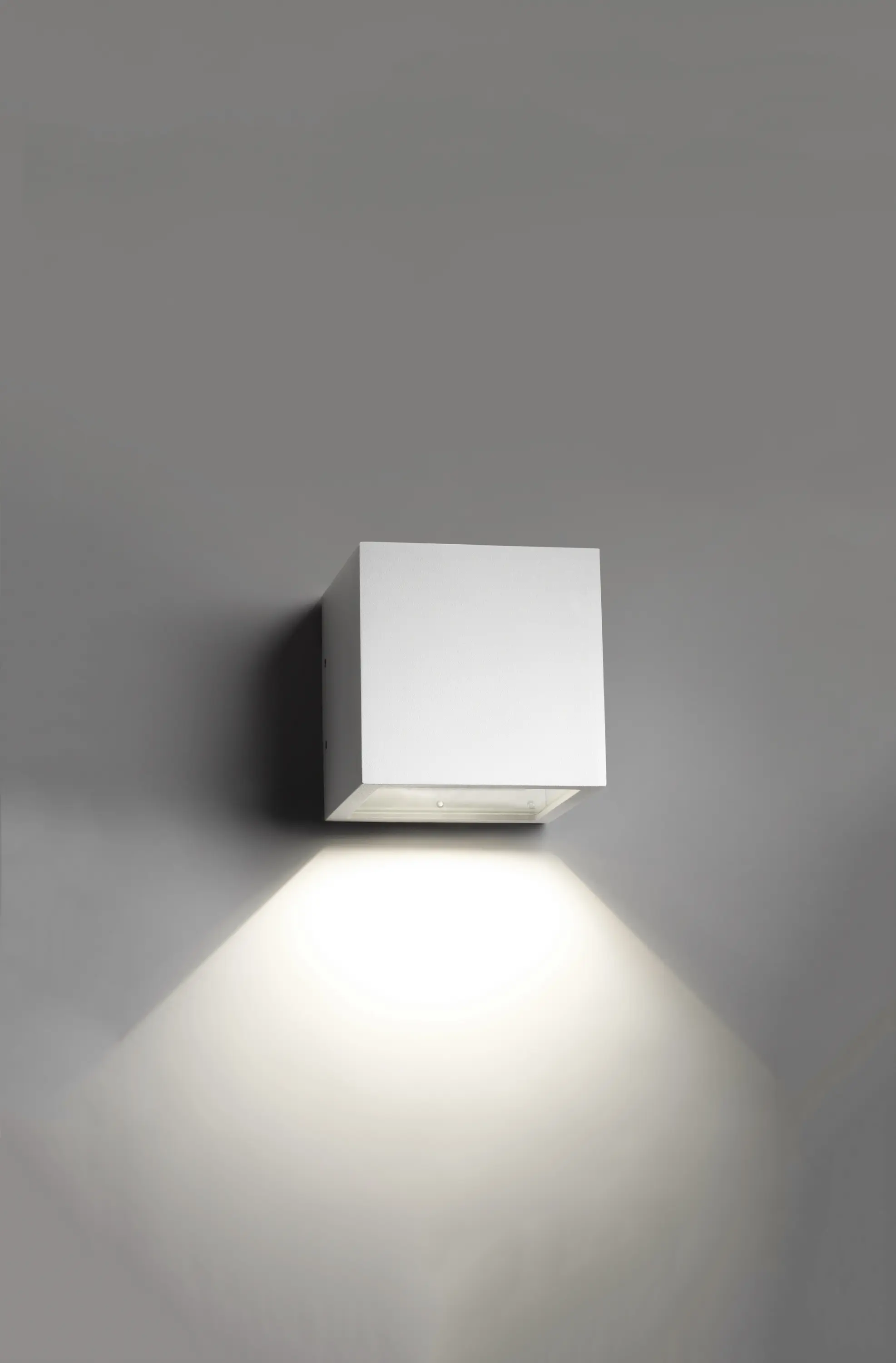 Light-Point - Cube Mini Down LED