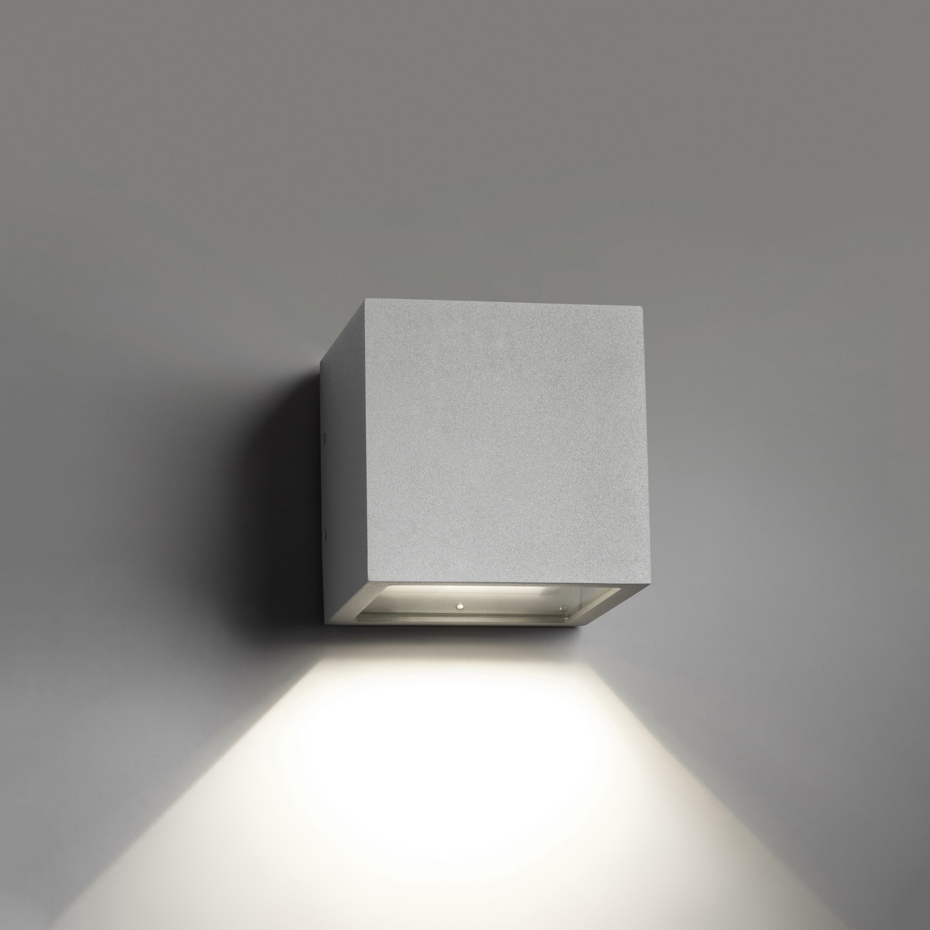 Cube Mini Down LED