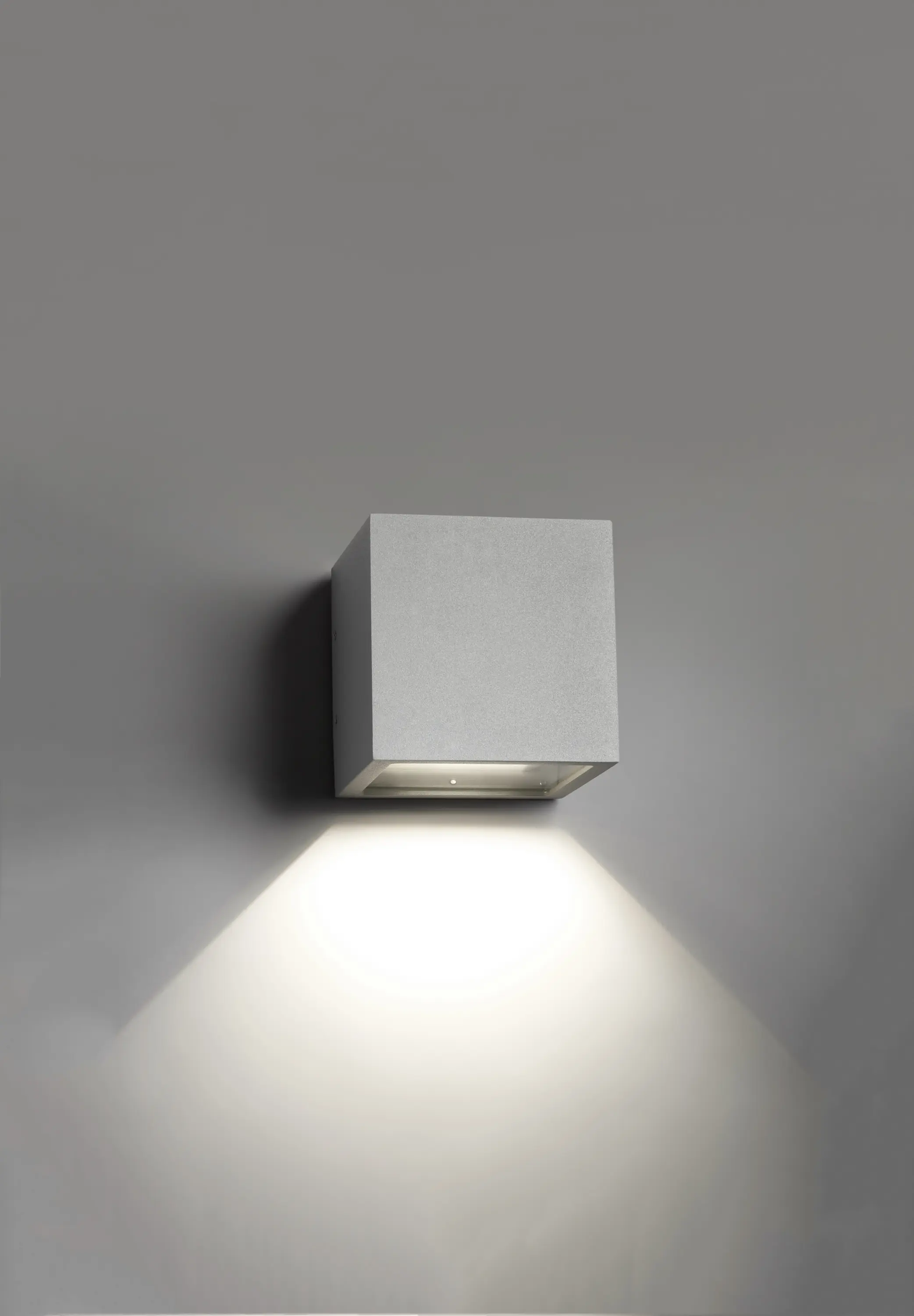 Light-Point - Cube Mini Down LED