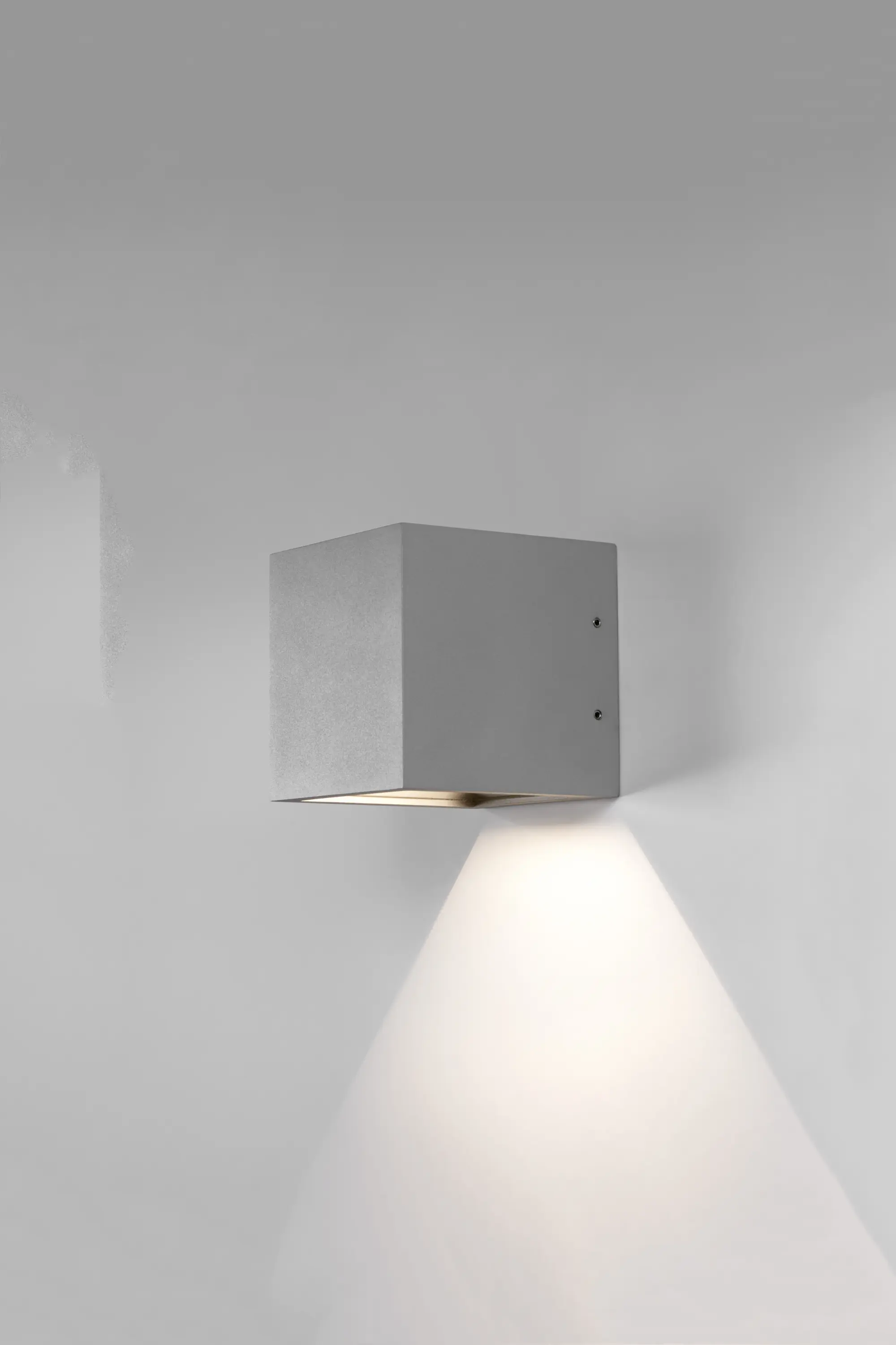 Light-Point - Cube Mini Down LED