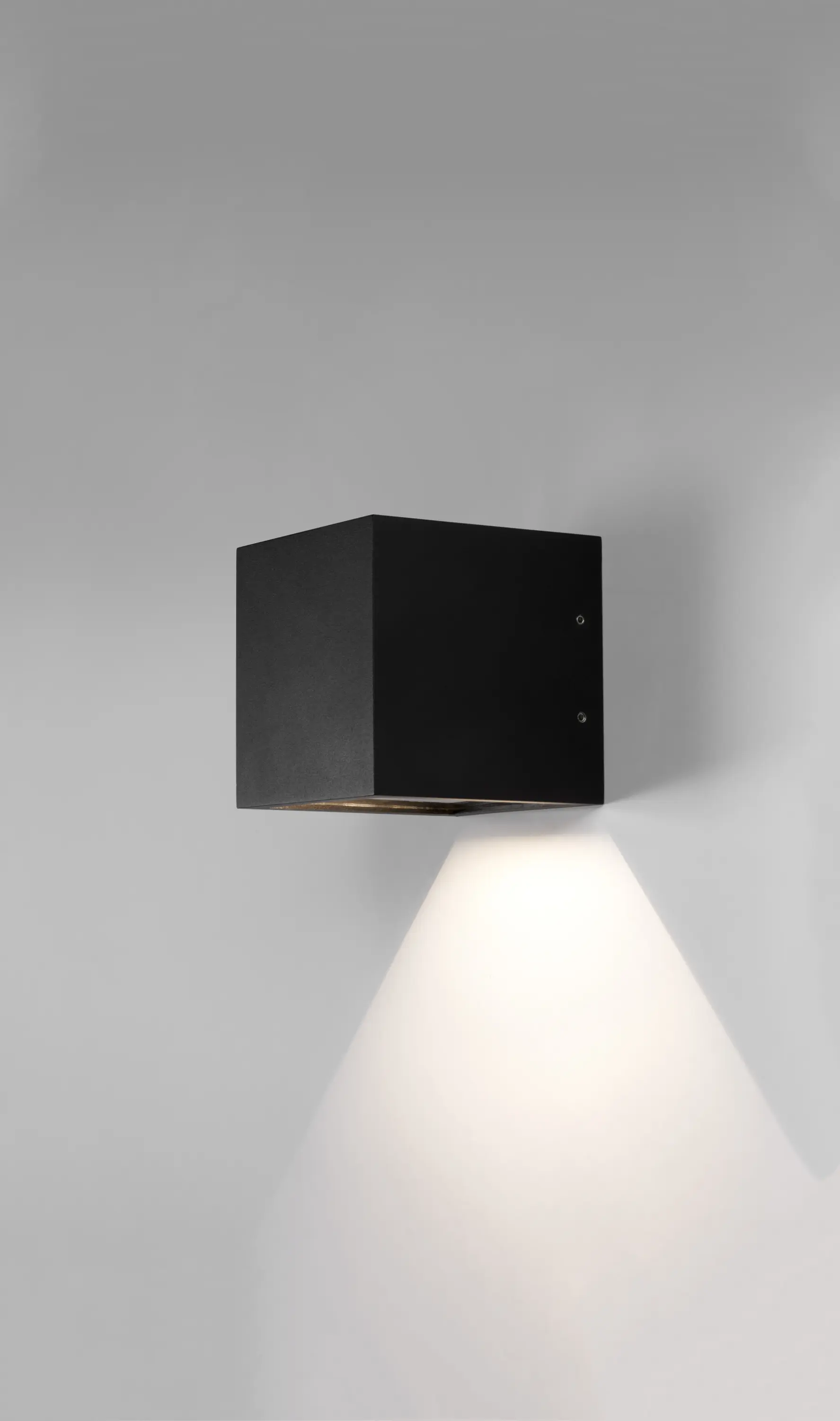 Light-Point - Cube Mini Down LED