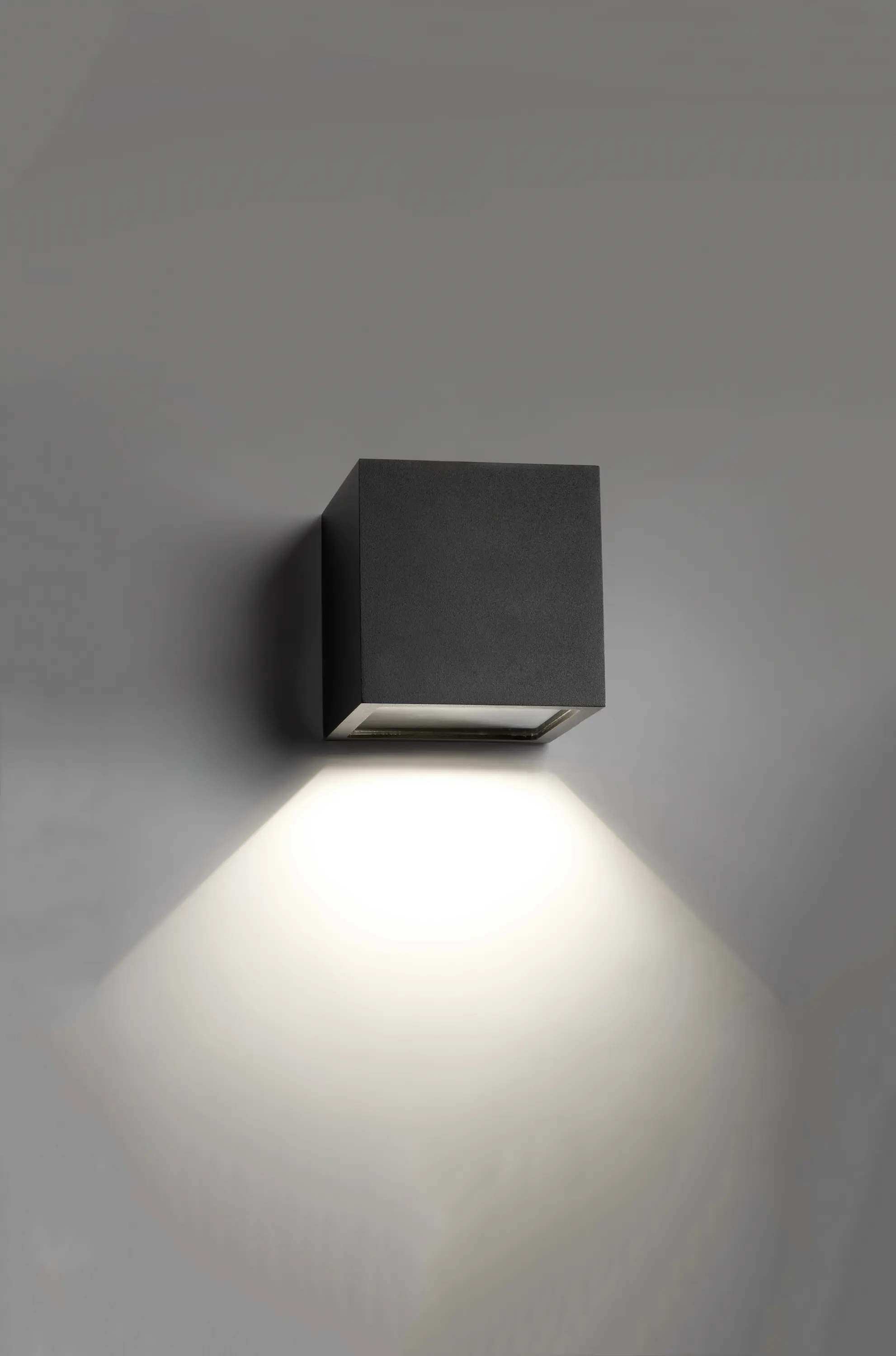 Light-Point - Cube Mini Down LED