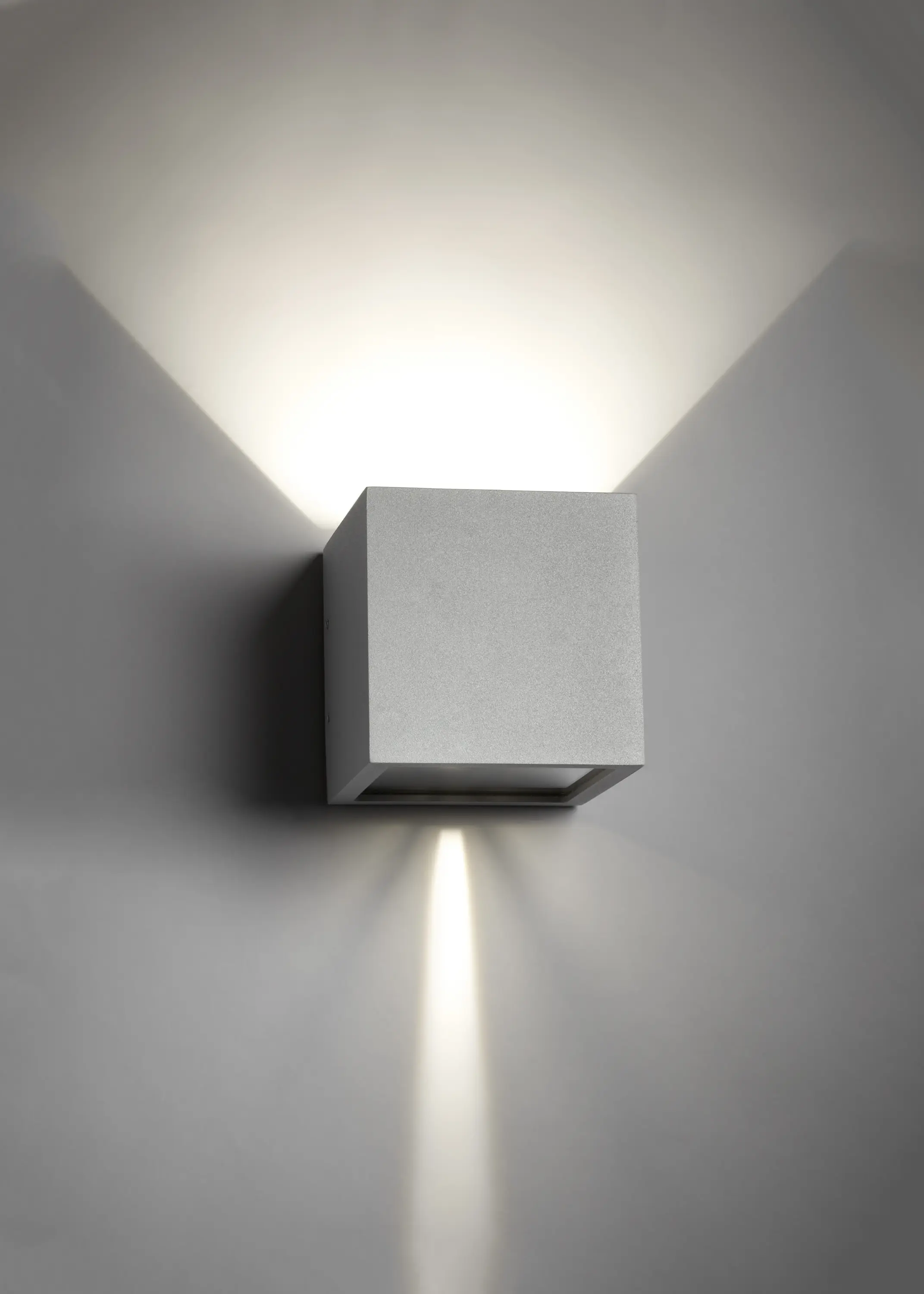 Light-Point - Cube Mini Up Down LED