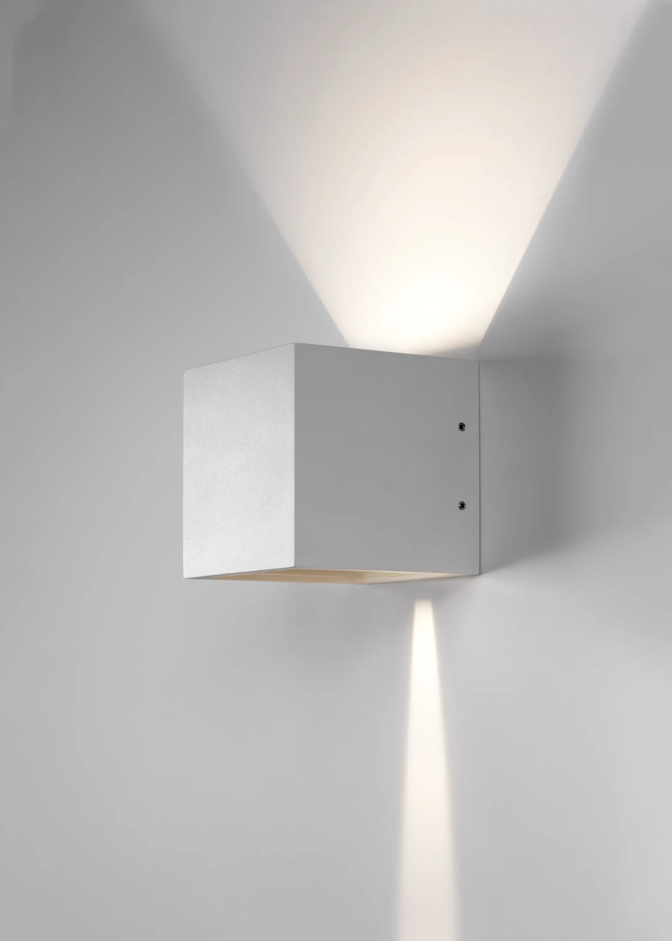 Light-Point - Cube Mini Up Down LED