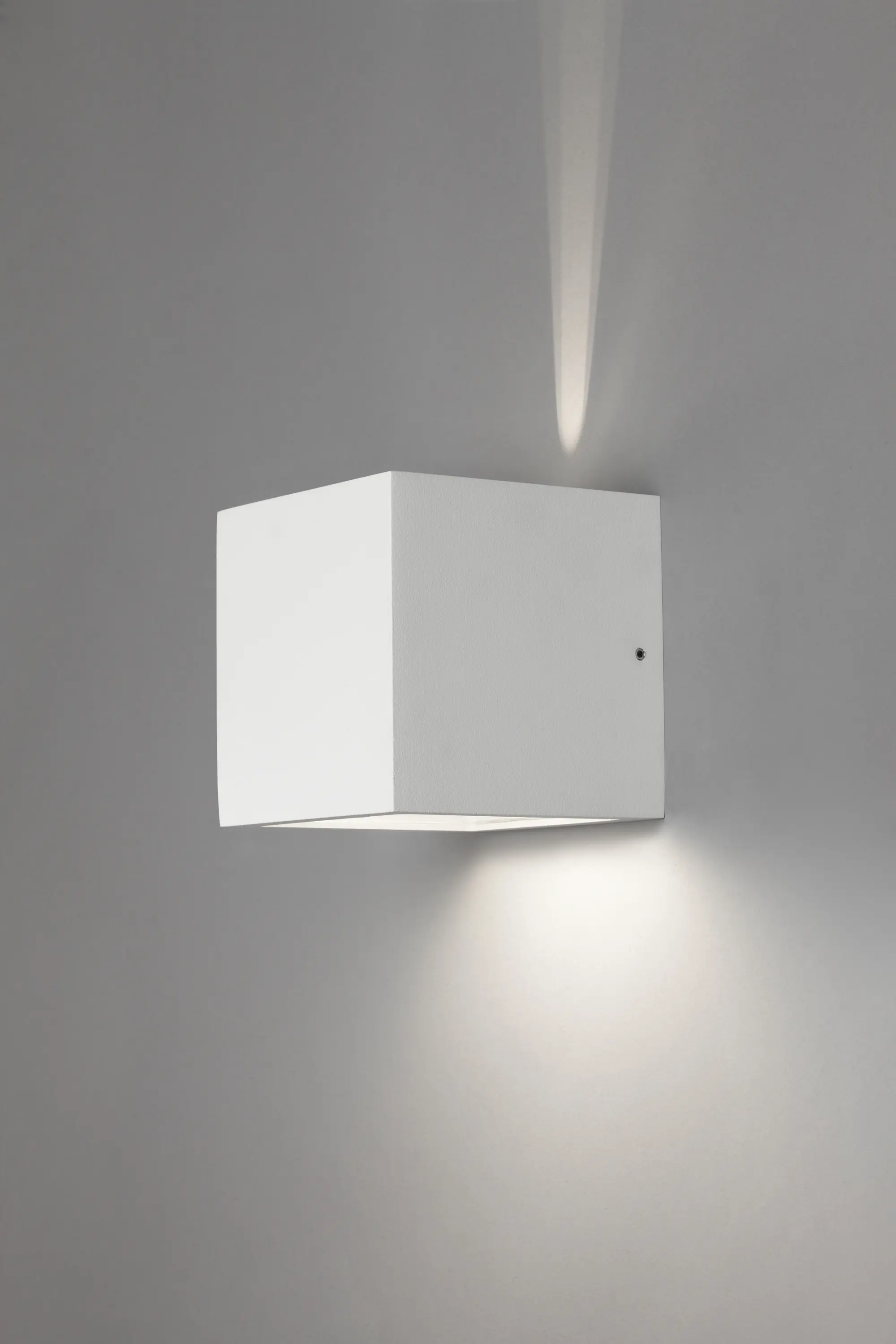 Light-Point - Cube Outdoor G9