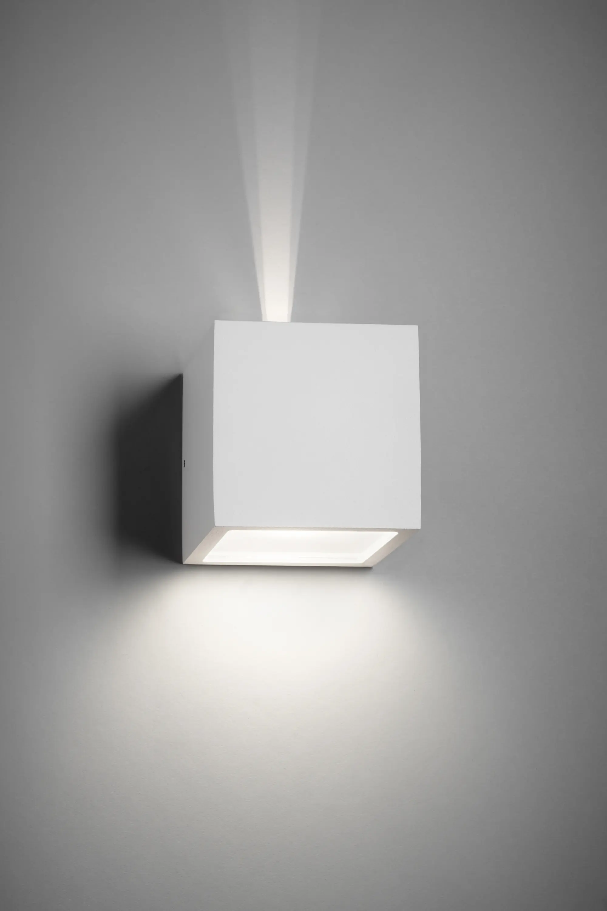 Light-Point - Cube Outdoor G9
