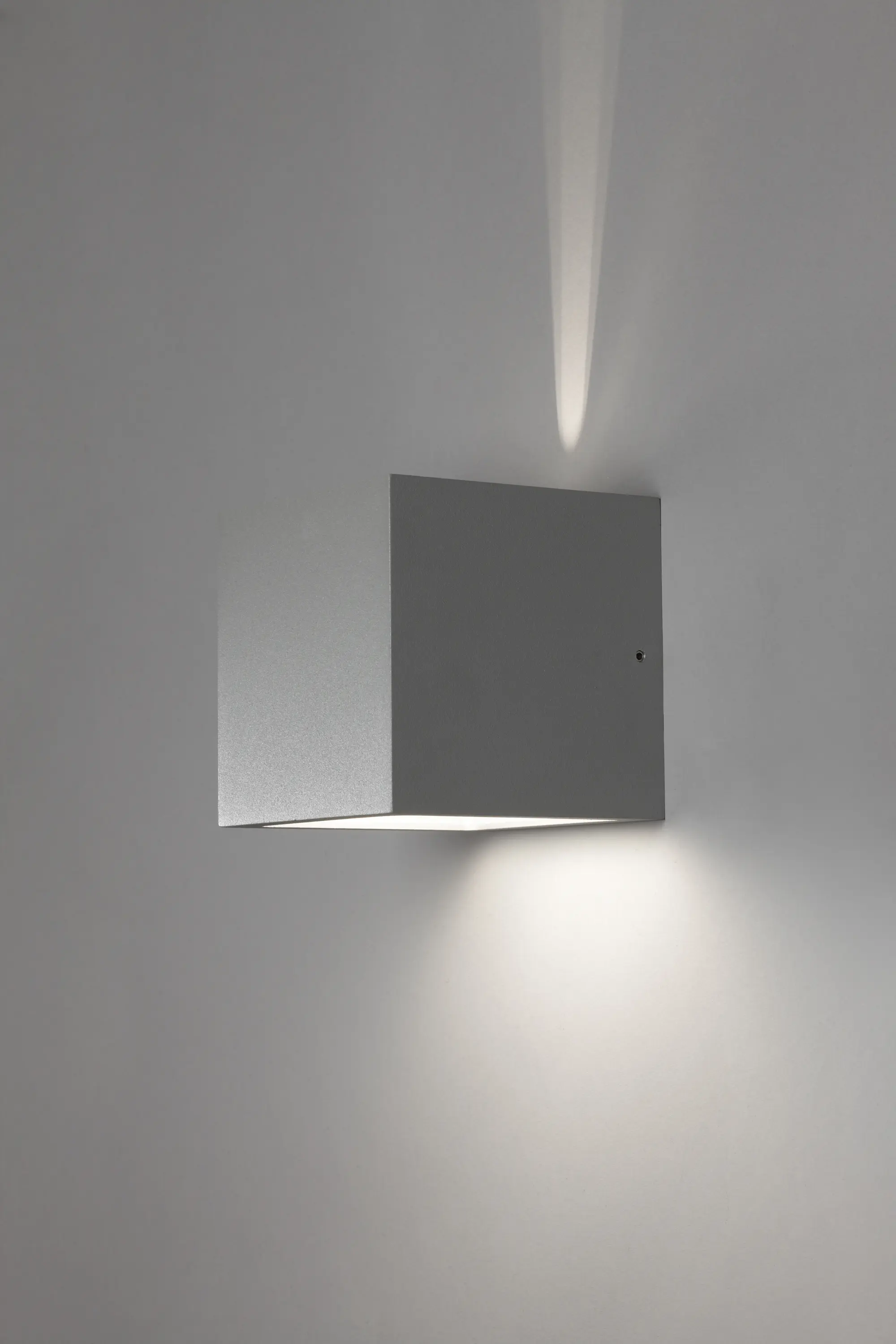 Light-Point - Cube Outdoor G9