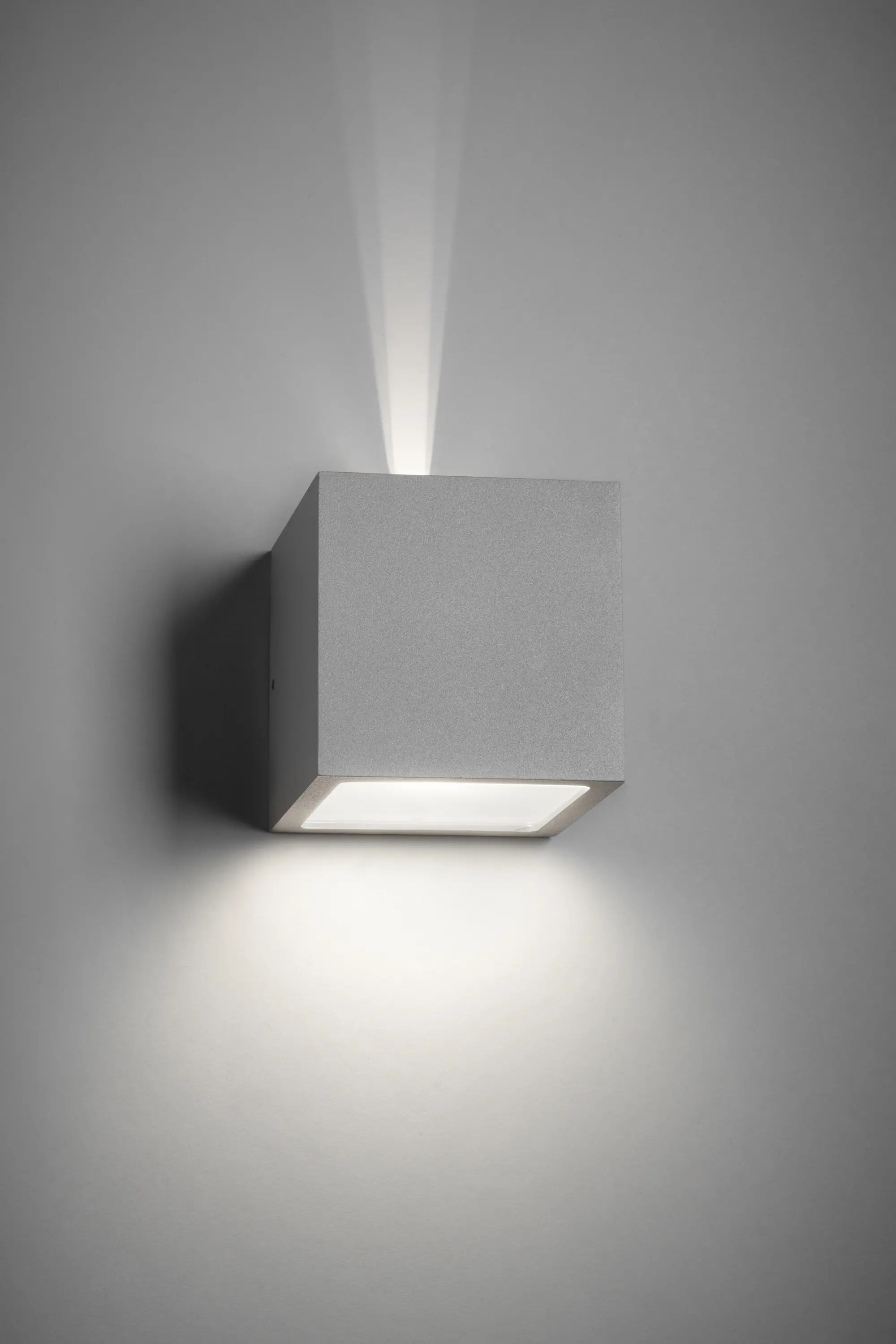 Light-Point - Cube Outdoor G9