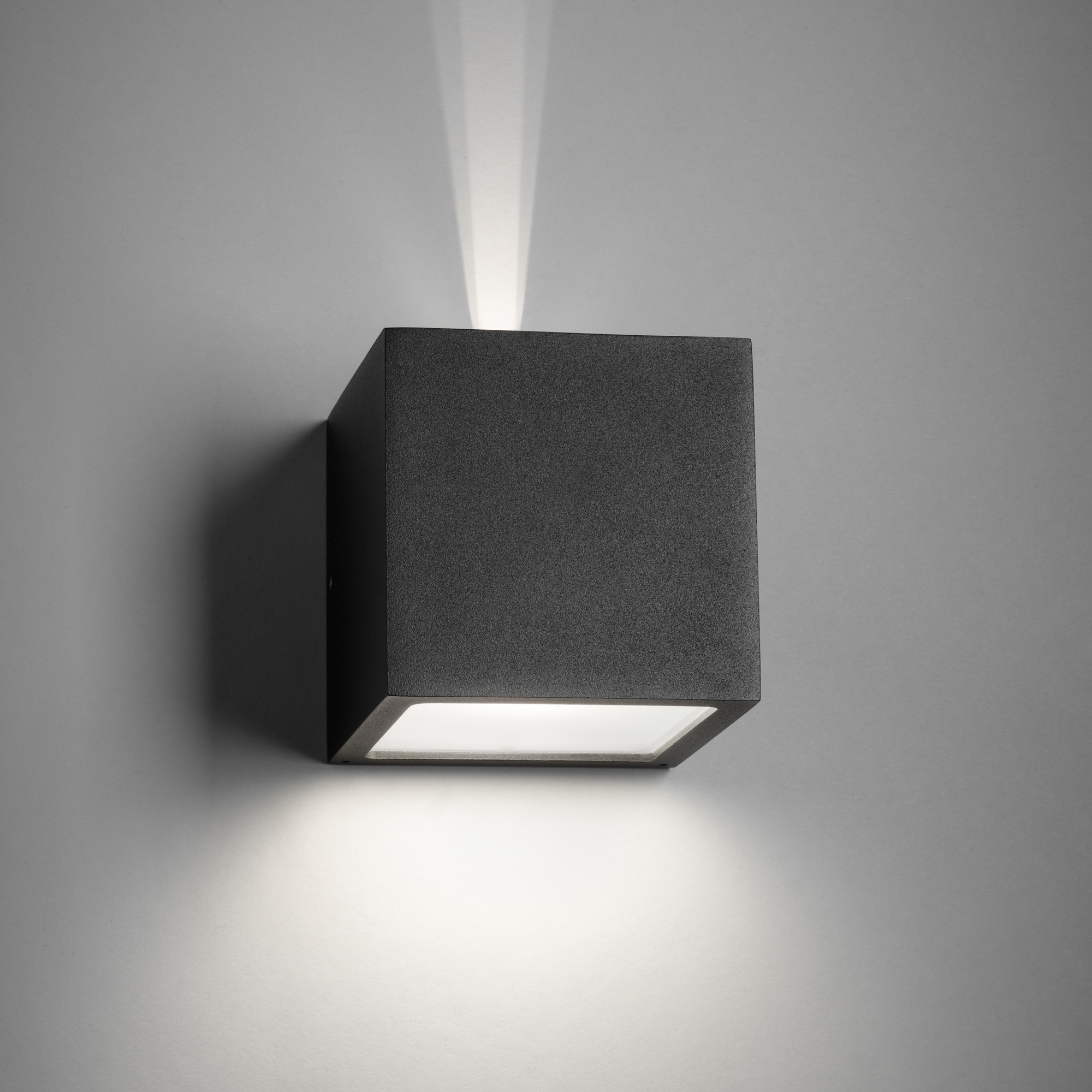 Cube Outdoor G9
