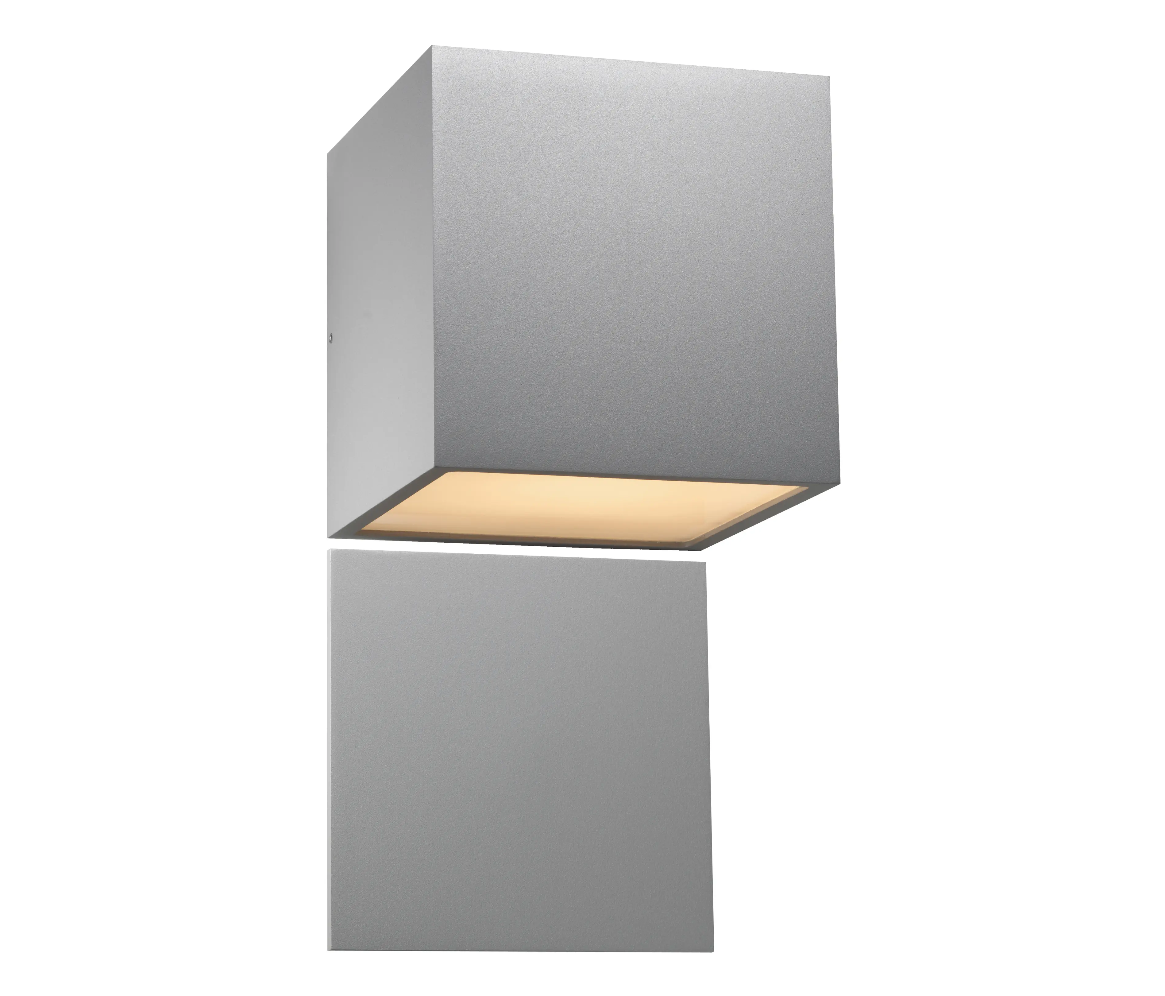 Light-Point - Cube XL Nameplate