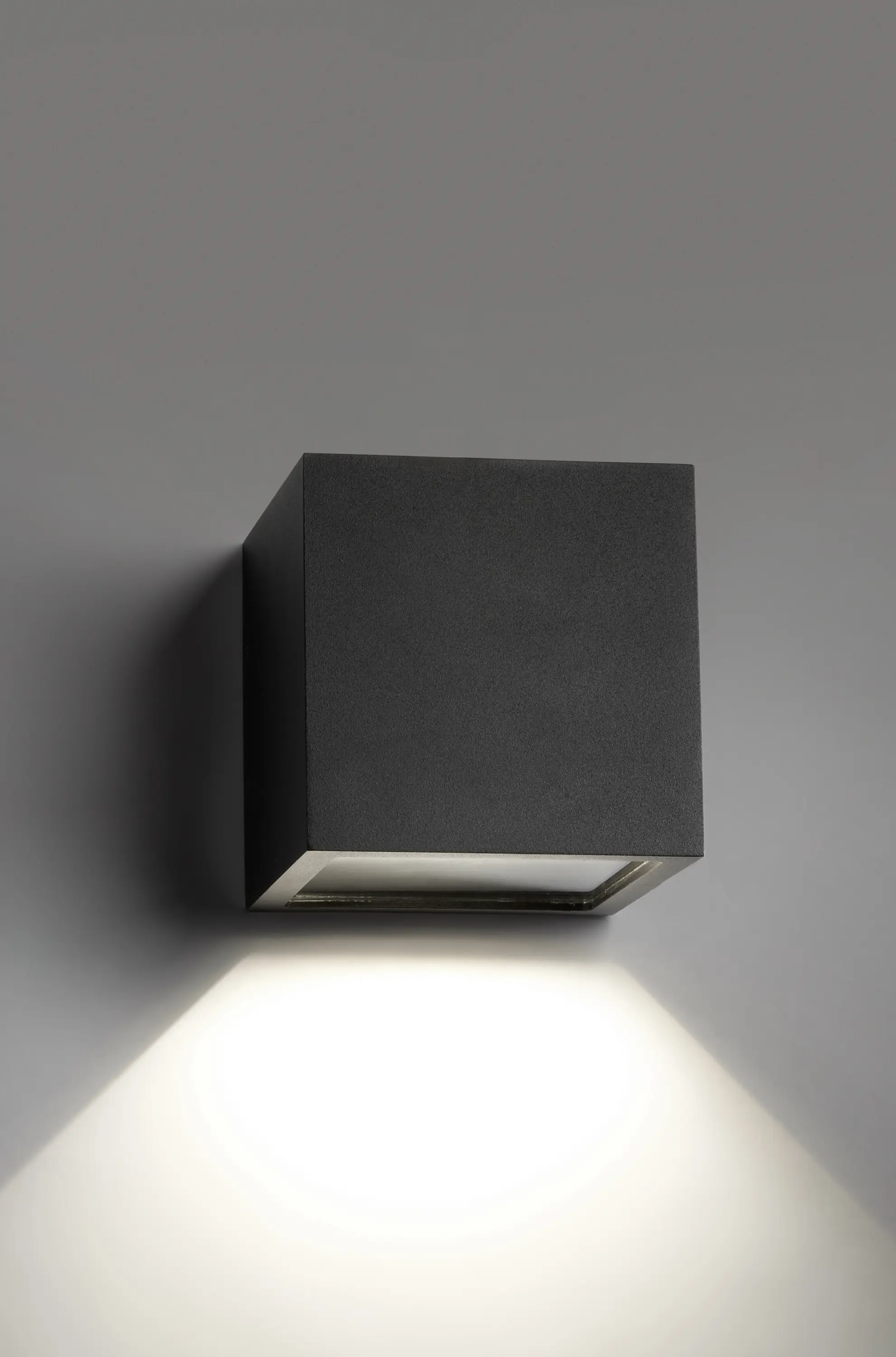 Light-Point - Cube XL Down LED