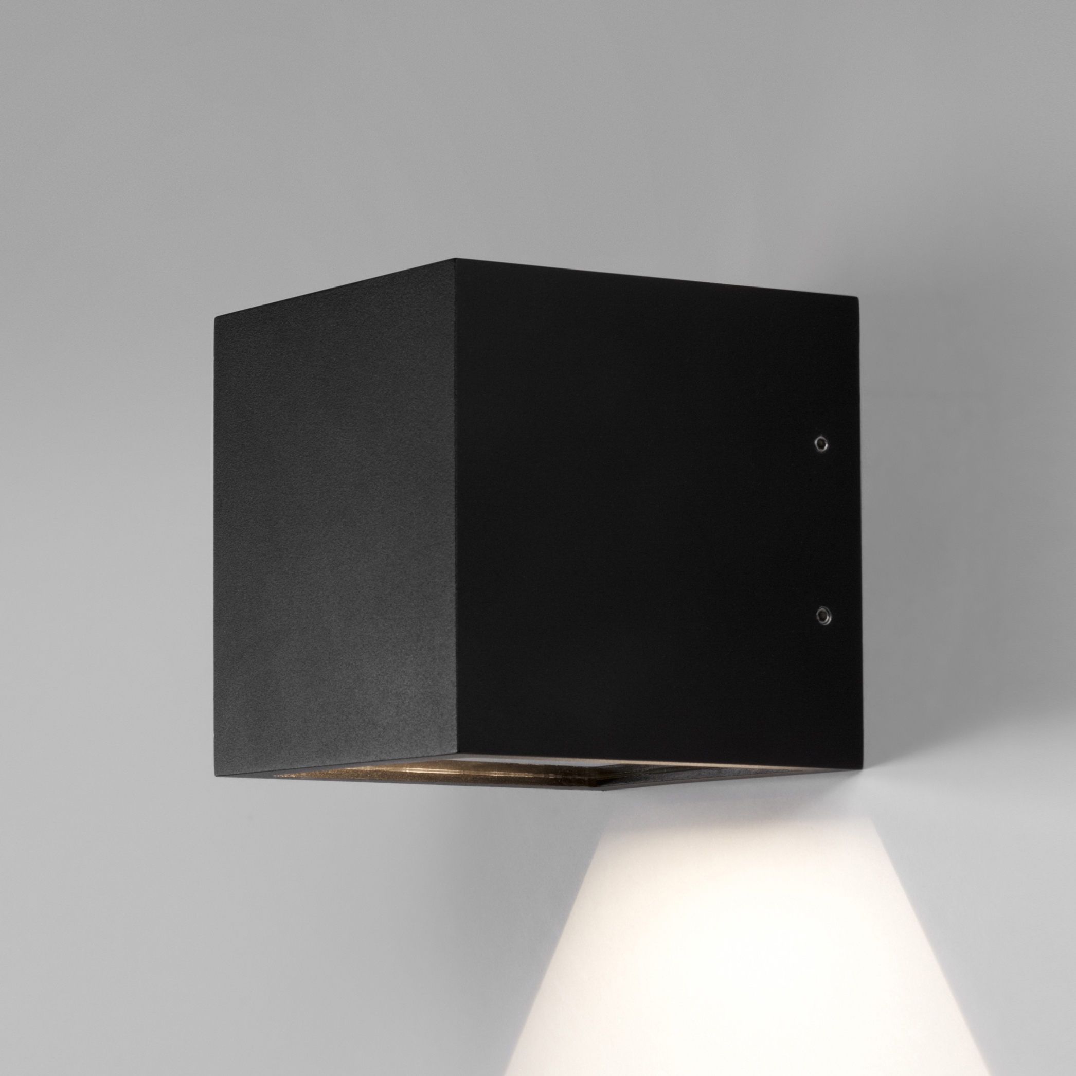 Cube XL Down LED