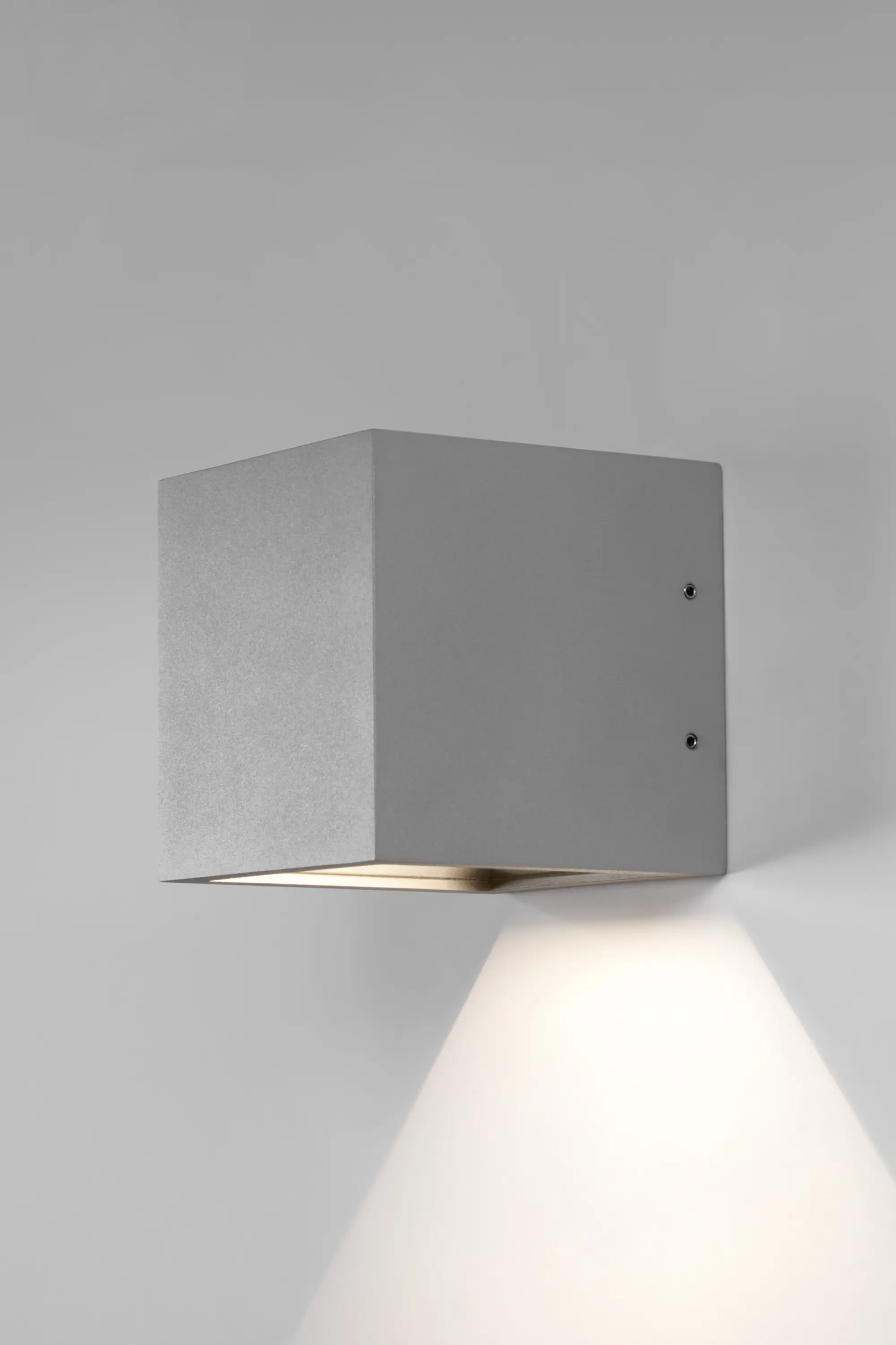 Light-Point - Cube XL Down LED