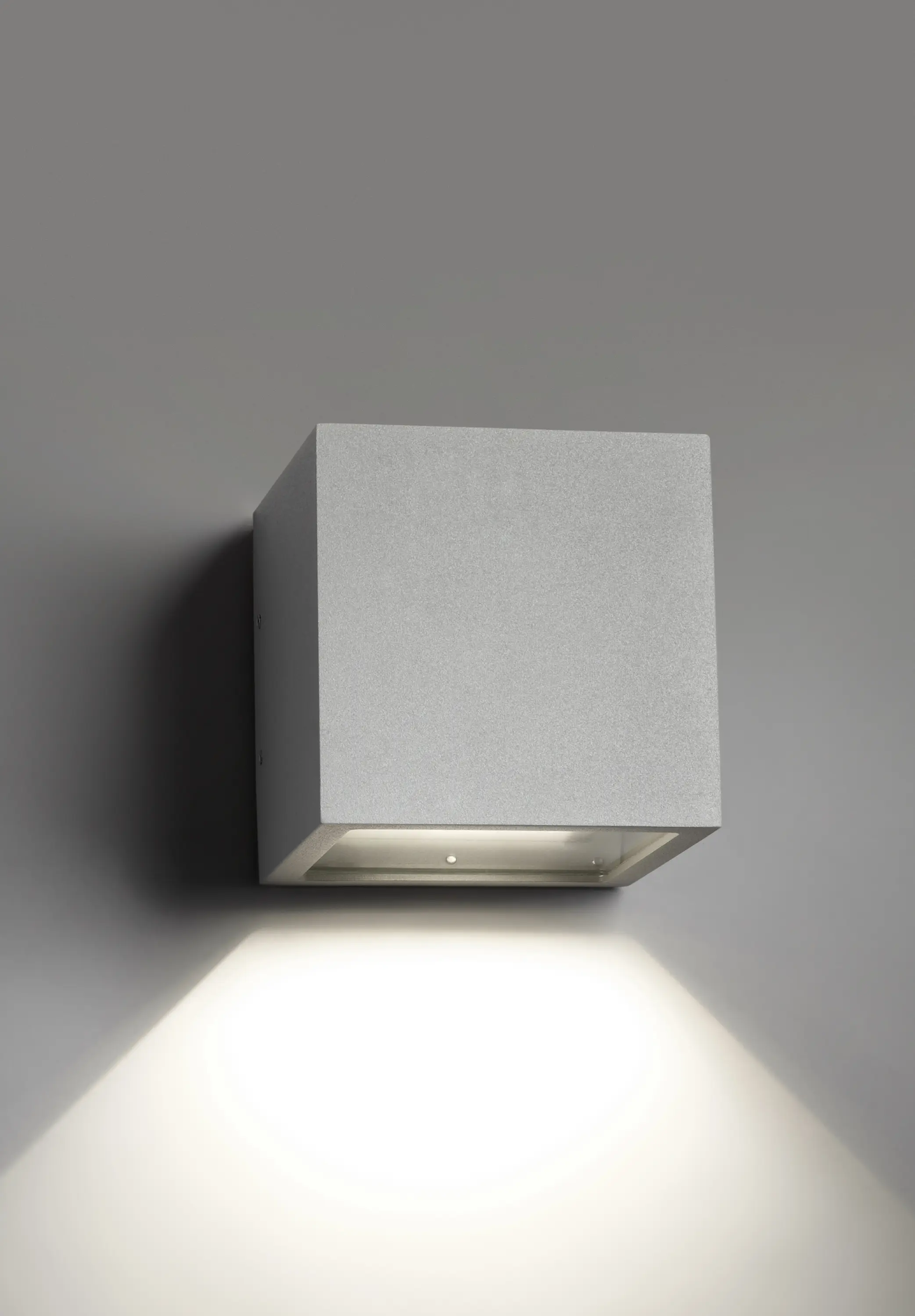 Light-Point - Cube XL Down LED