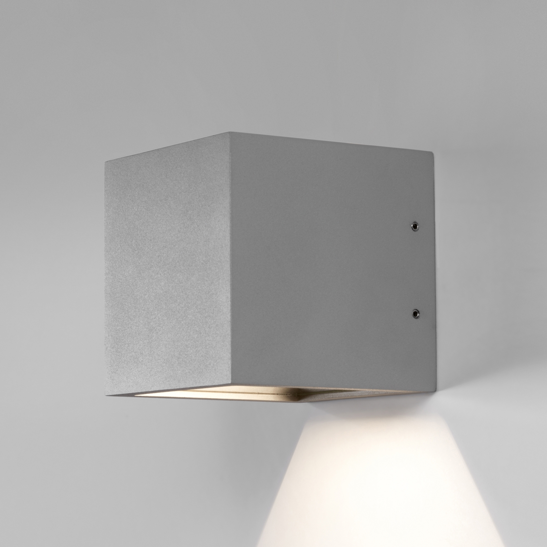 Cube XL Down LED