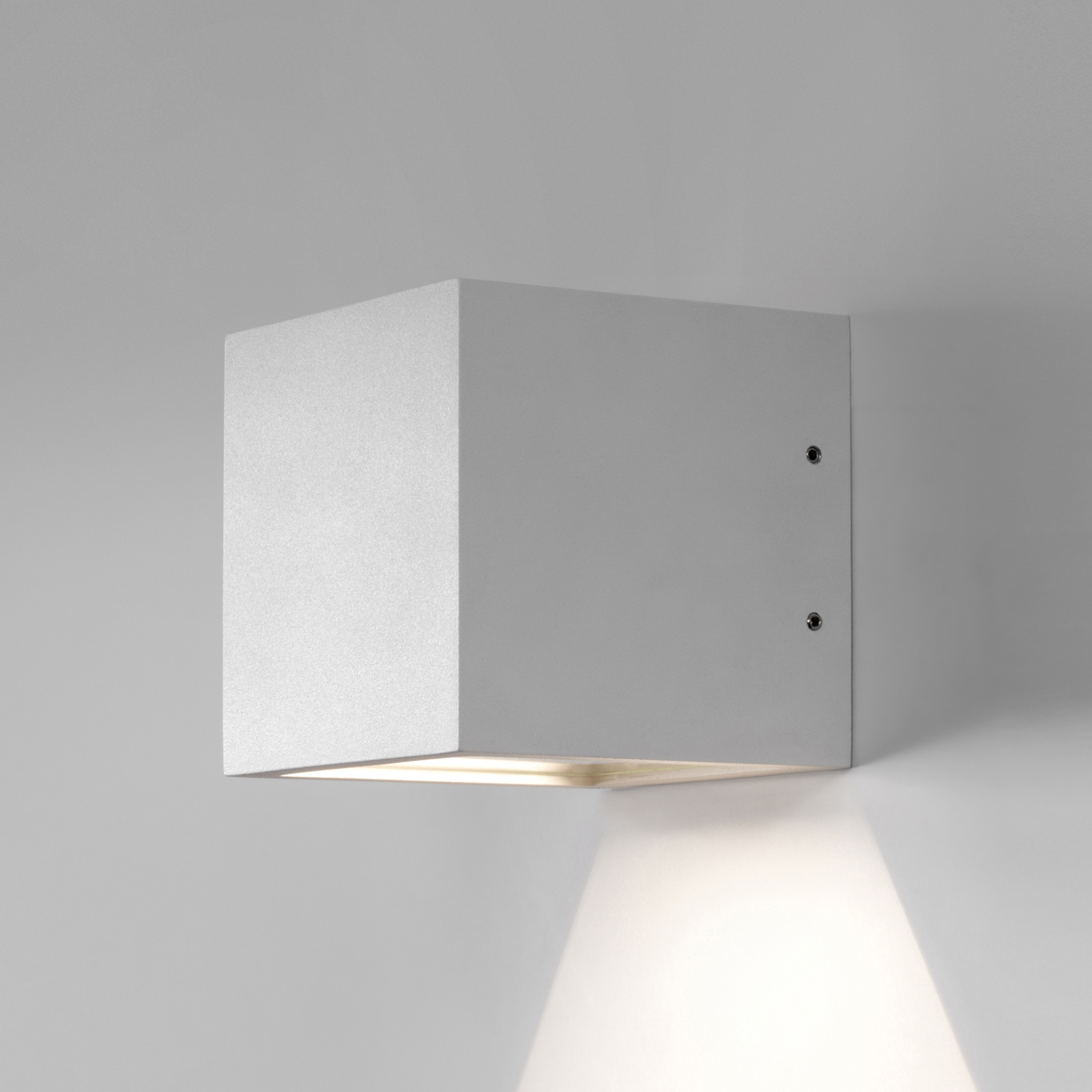 Cube XL Down LED