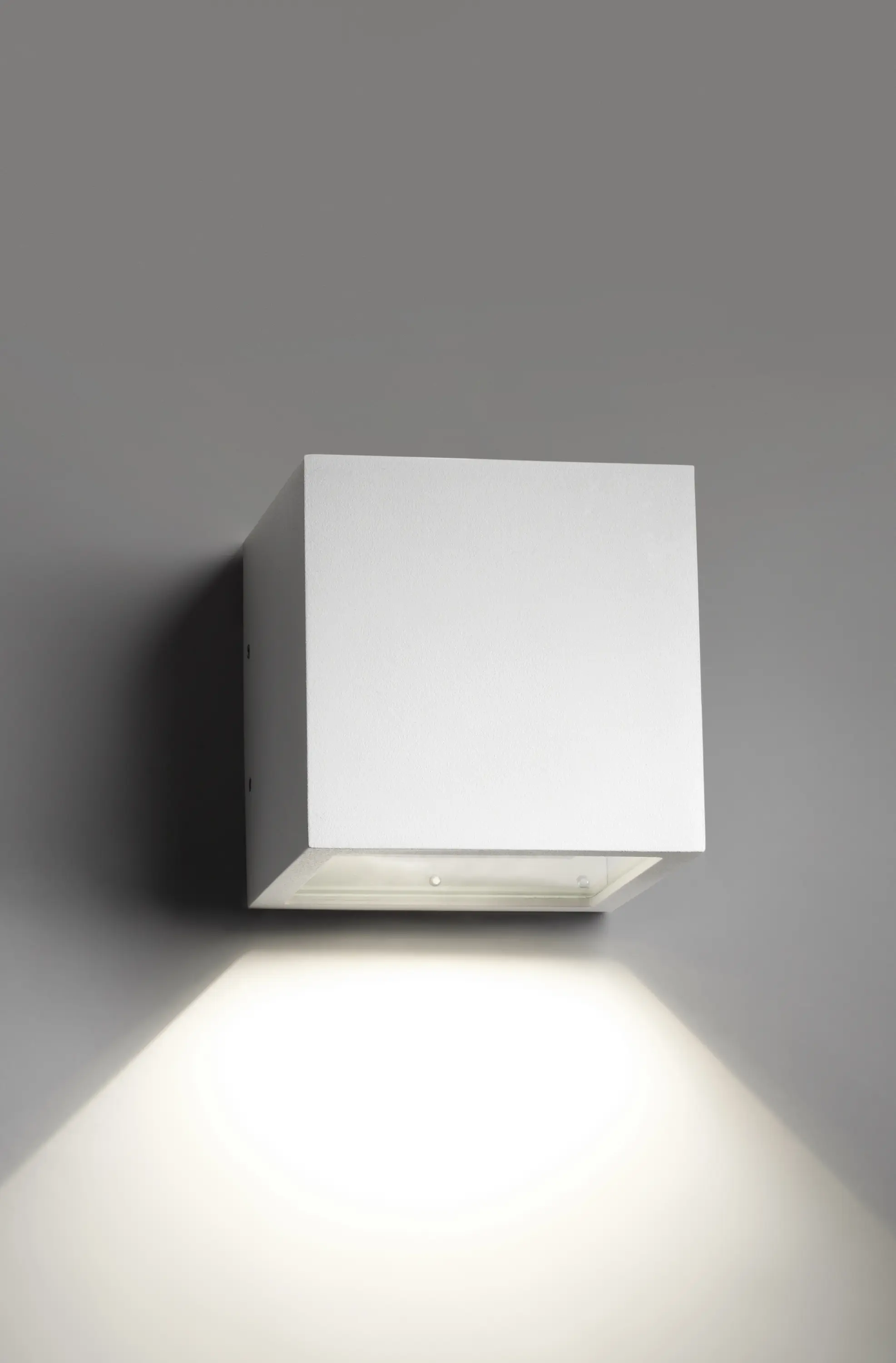 Light-Point - Cube XL Down LED