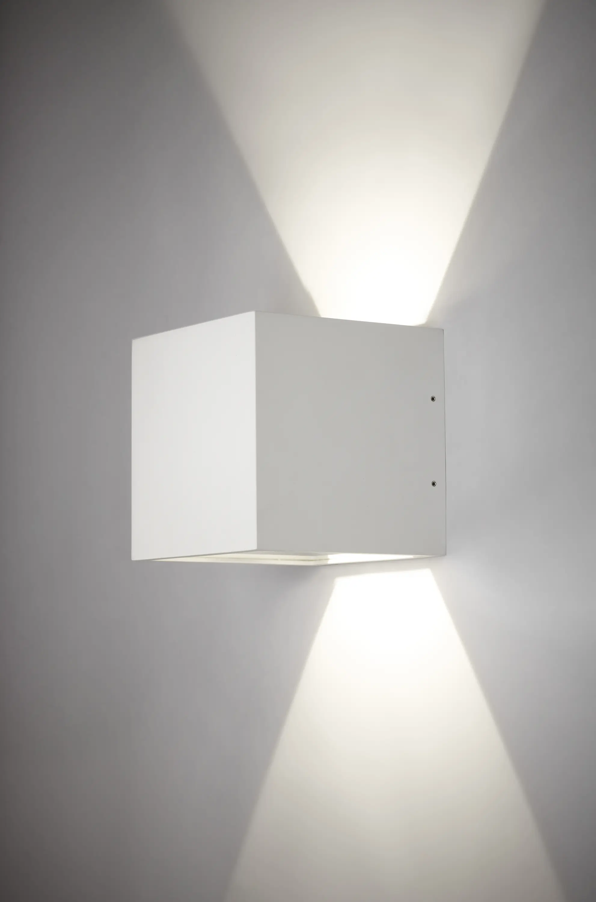 Light-Point - Cube XL LED