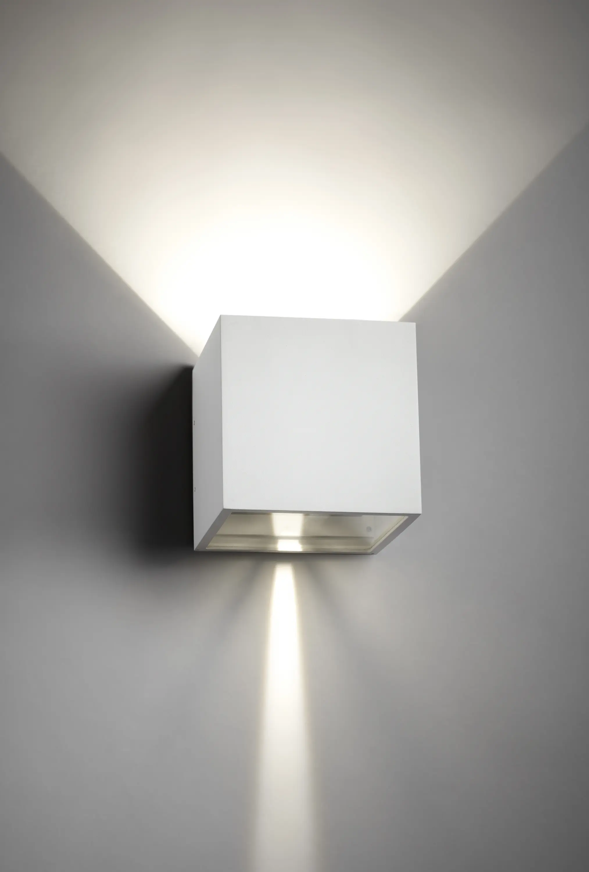 Light-Point - Cube XL LED