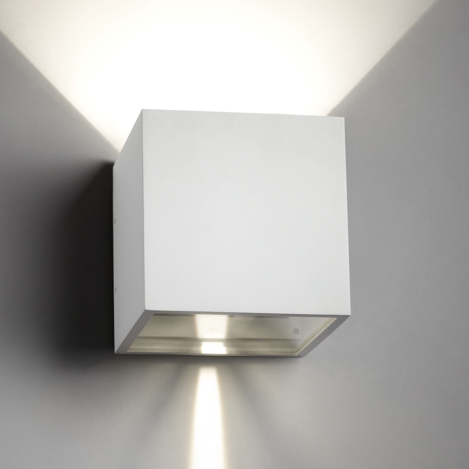 Cube XL LED
