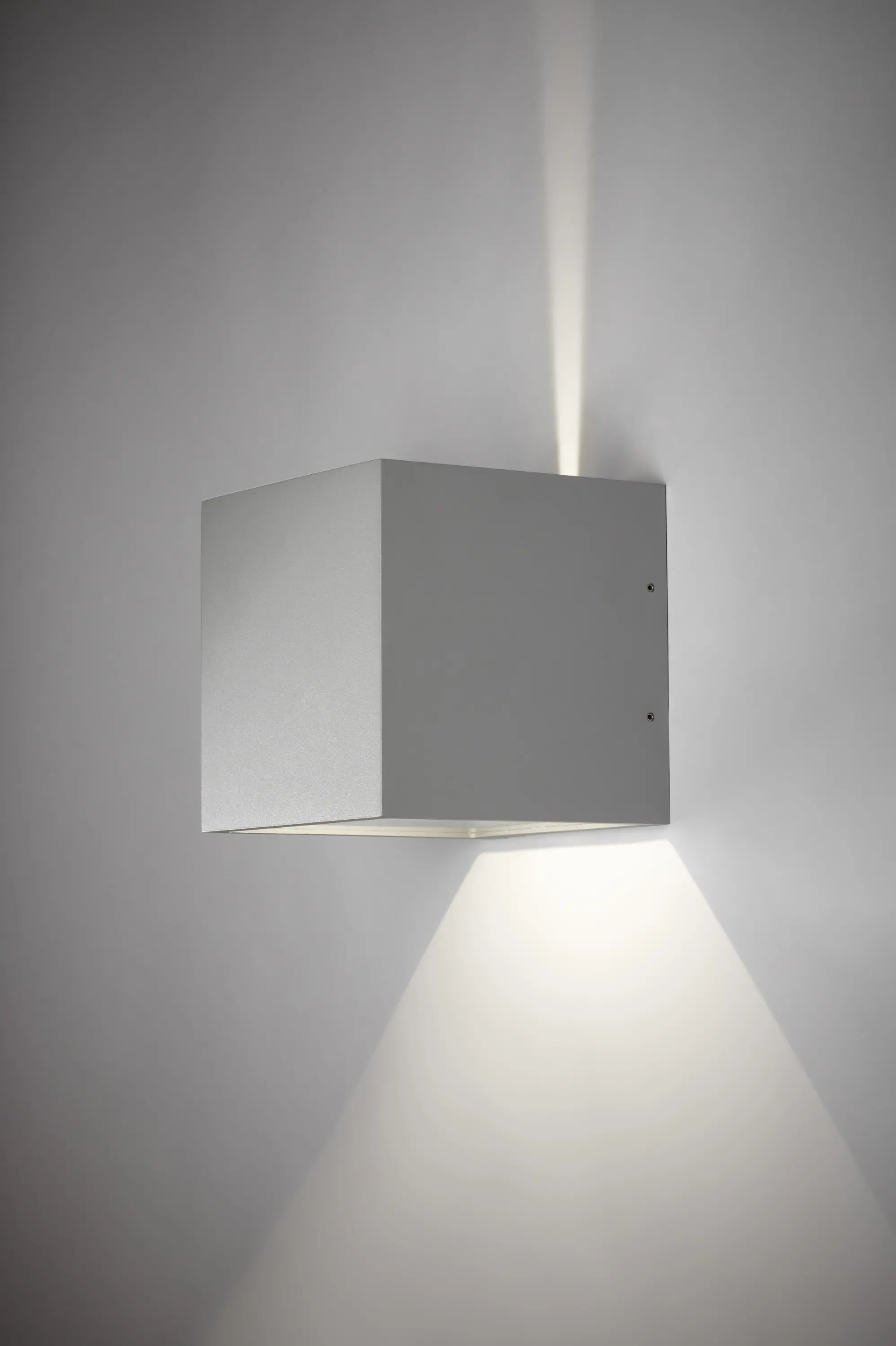 Light-Point - Cube XL LED