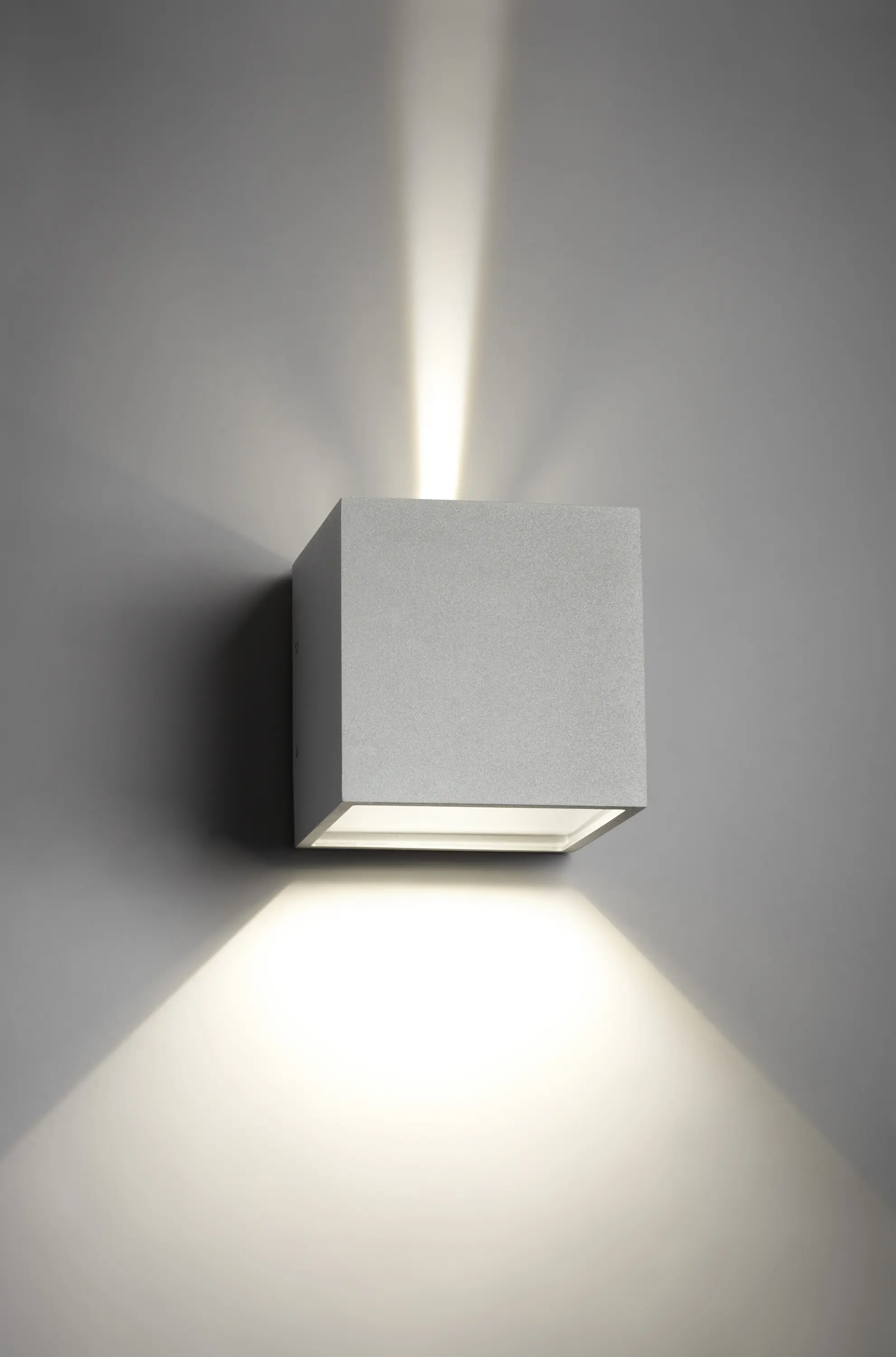 Light-Point - Cube XL LED
