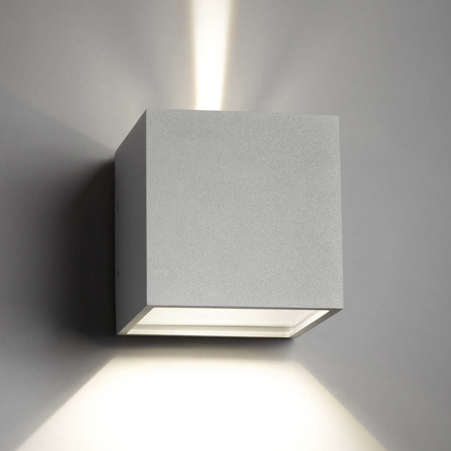 Cube XL LED