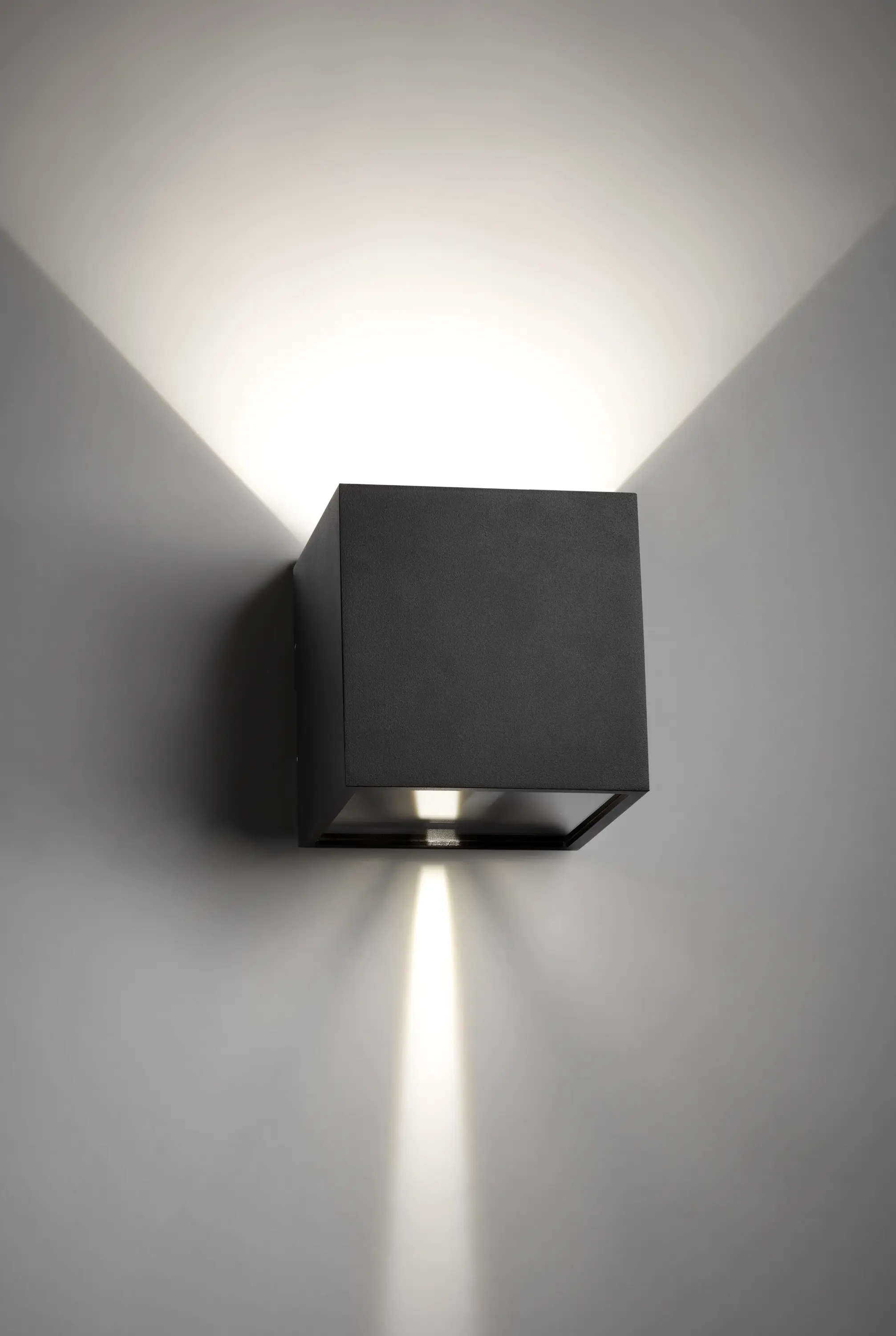 Light-Point - Cube XL LED