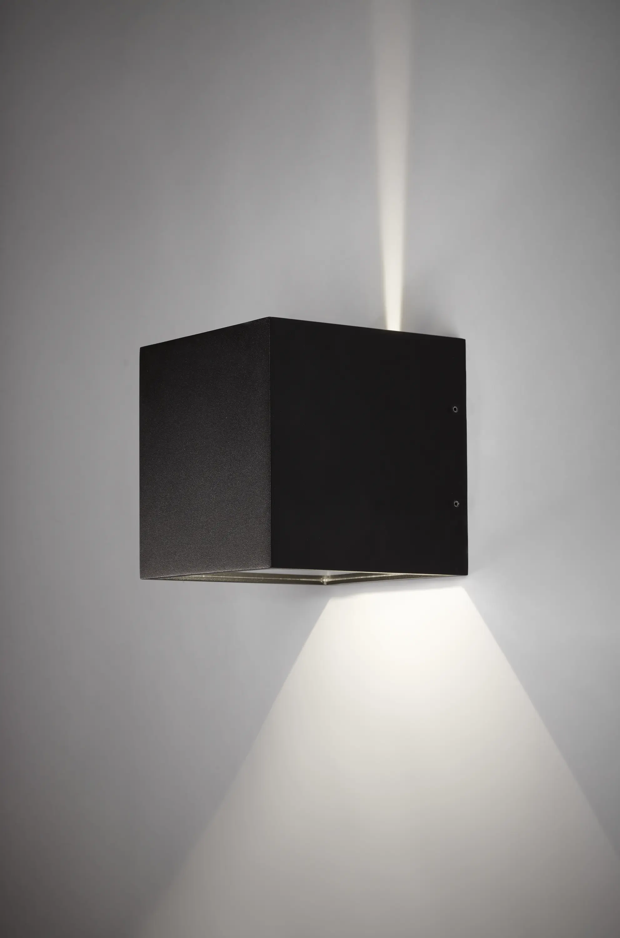 Light-Point - Cube XL LED