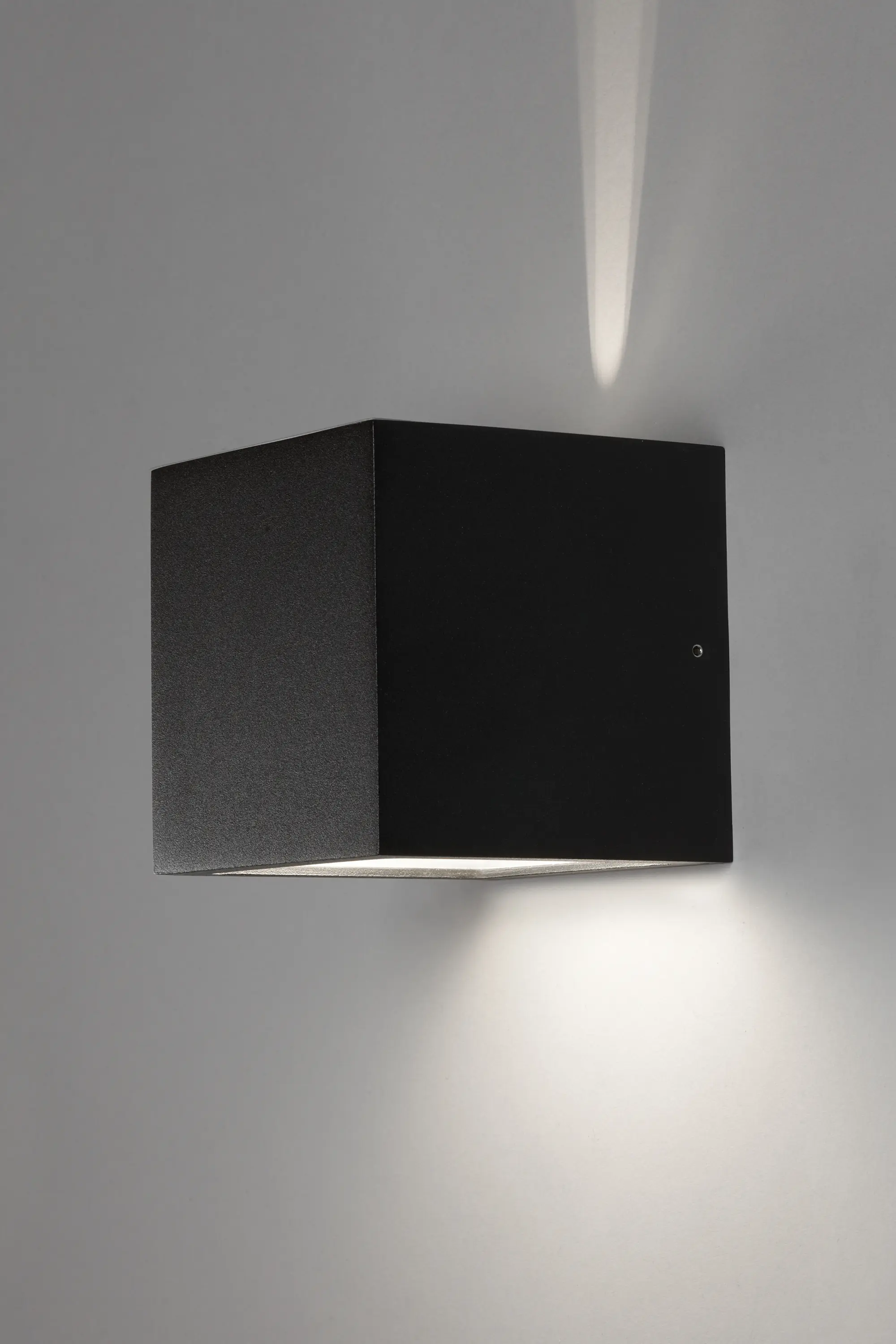 Light-Point - Cube XL Outdoor E27