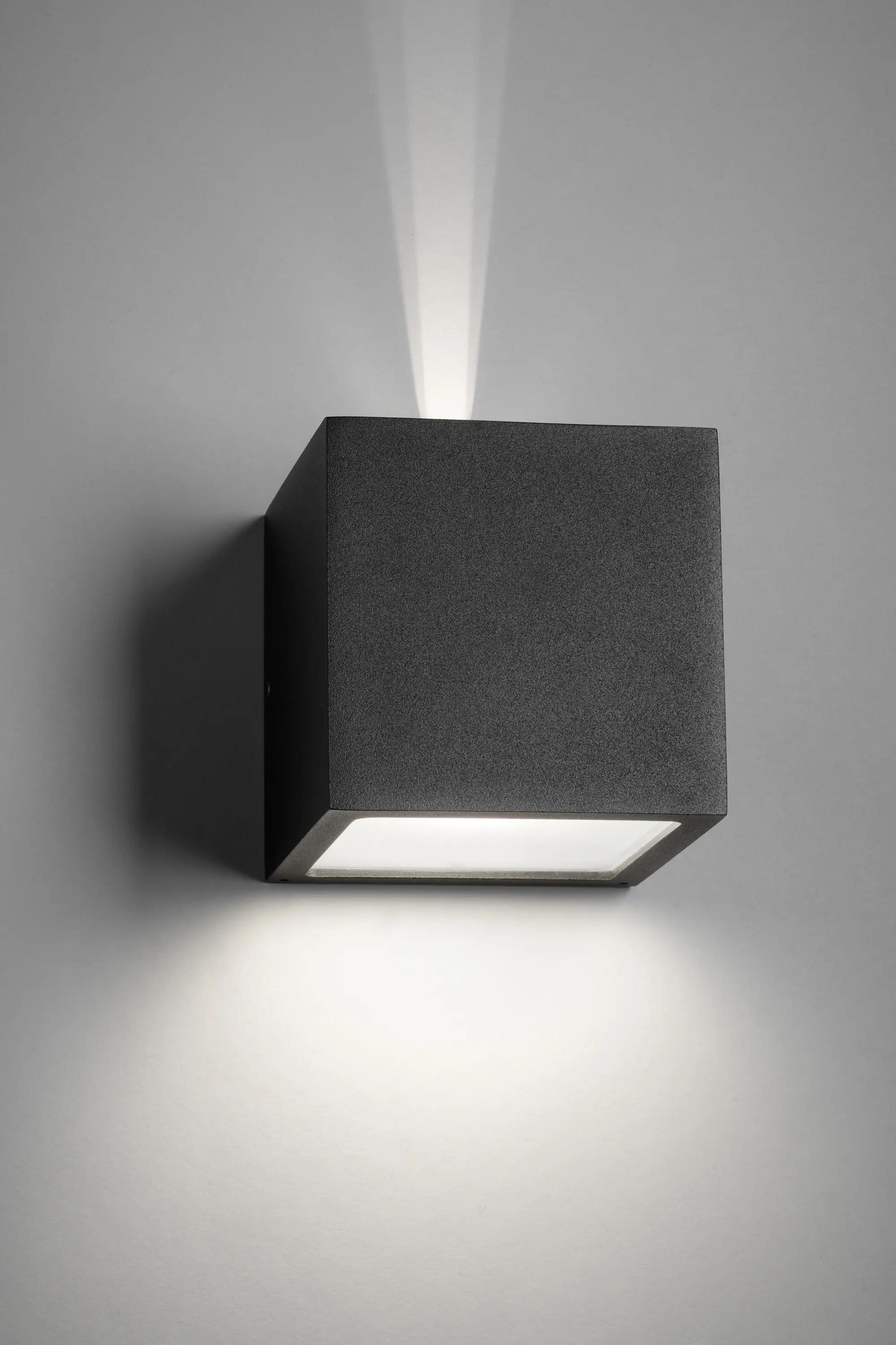 Light-Point - Cube XL Outdoor E27