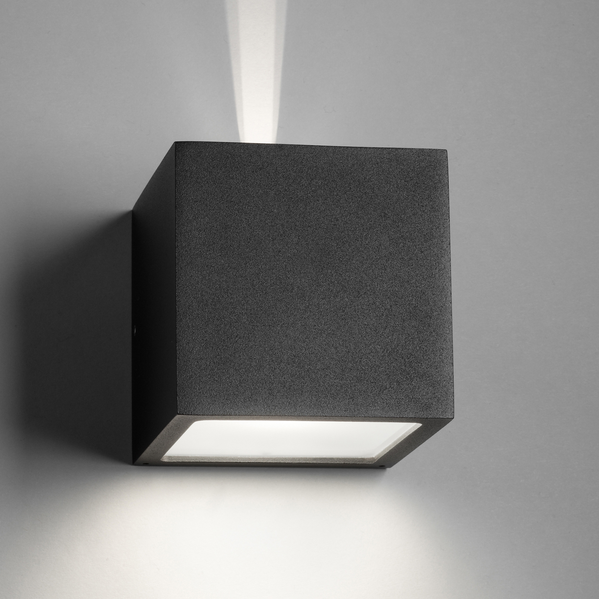 Cube XL Outdoor E27