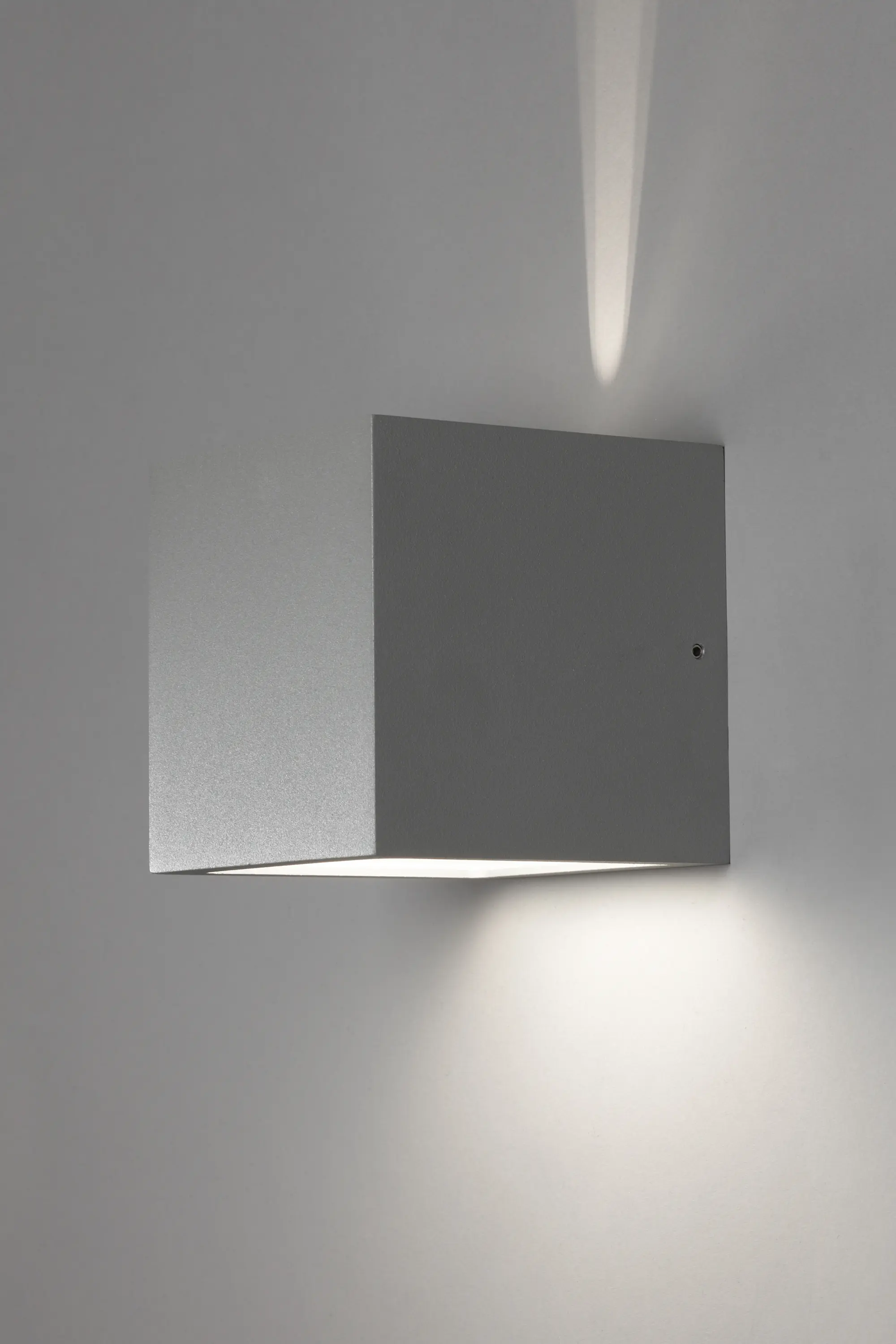 Light-Point - Cube XL Outdoor E27