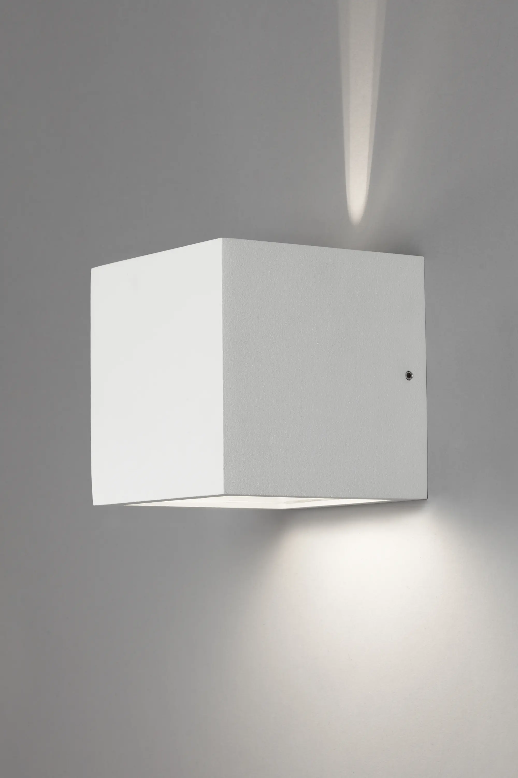 Light-Point - Cube XL Outdoor E27