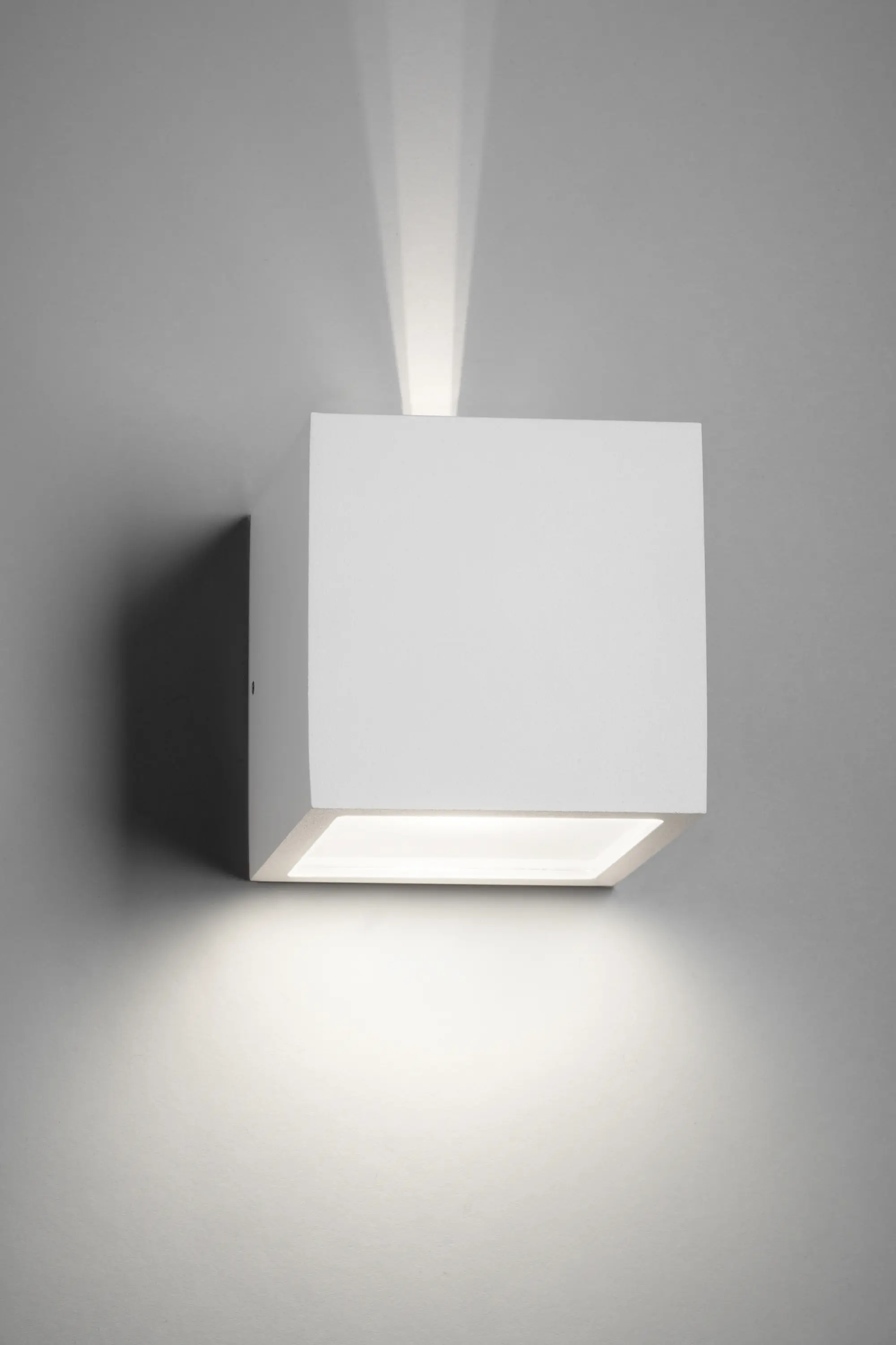 Light-Point - Cube XL Outdoor E27