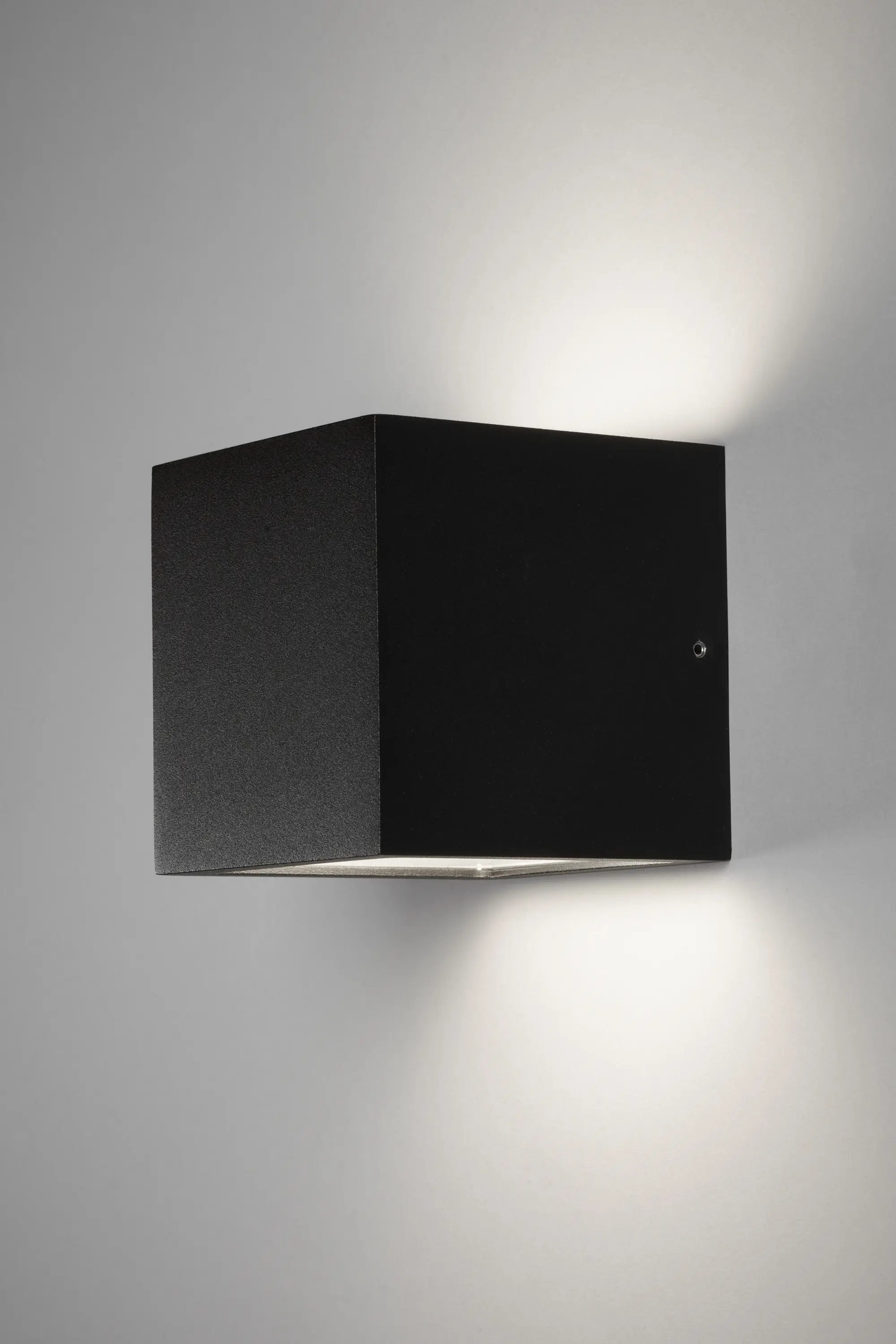 Light-Point - Cube XL Up Down E27
