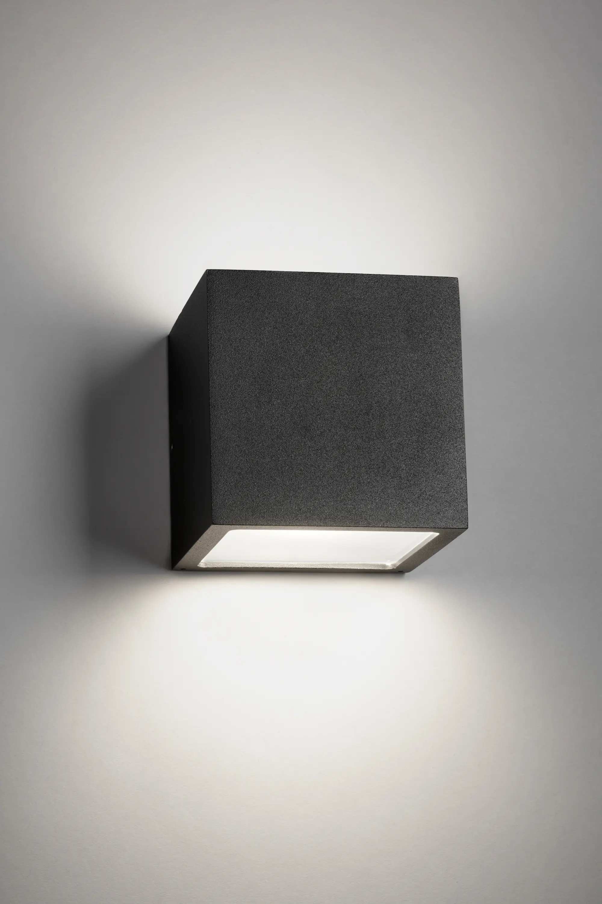 Light-Point - Cube XL Up Down E27