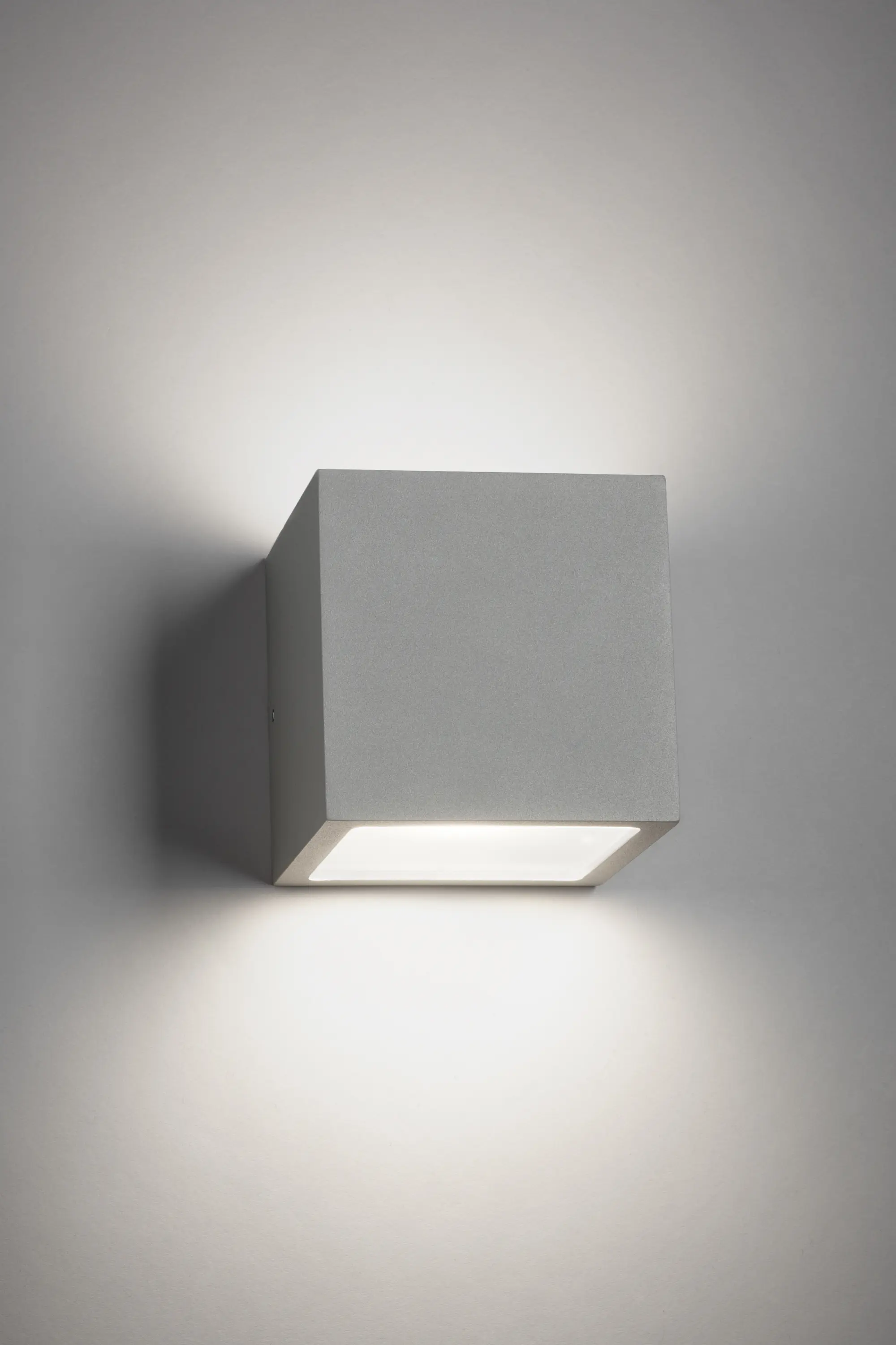 Light-Point - Cube XL Up Down E27