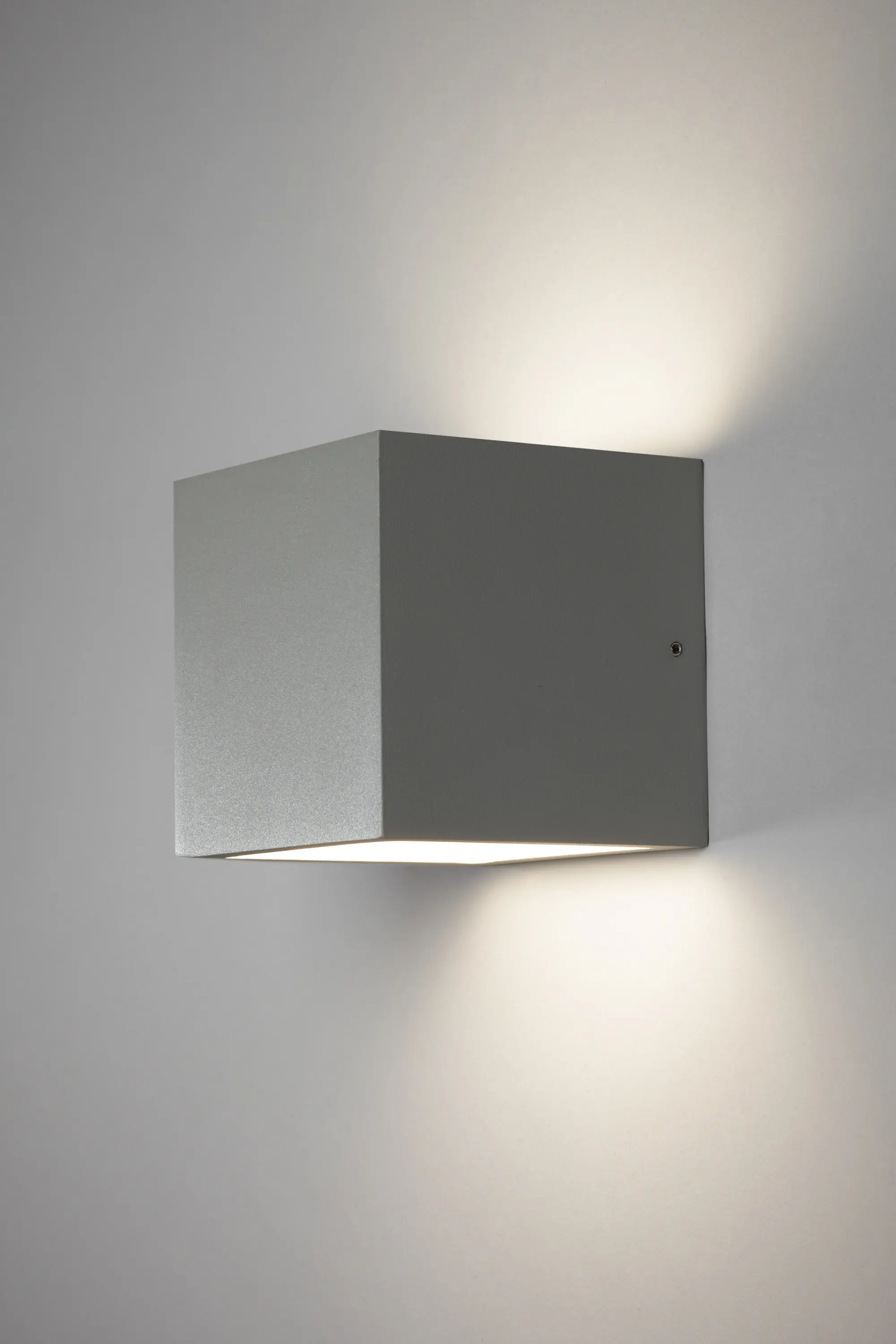 Light-Point - Cube XL Up Down E27