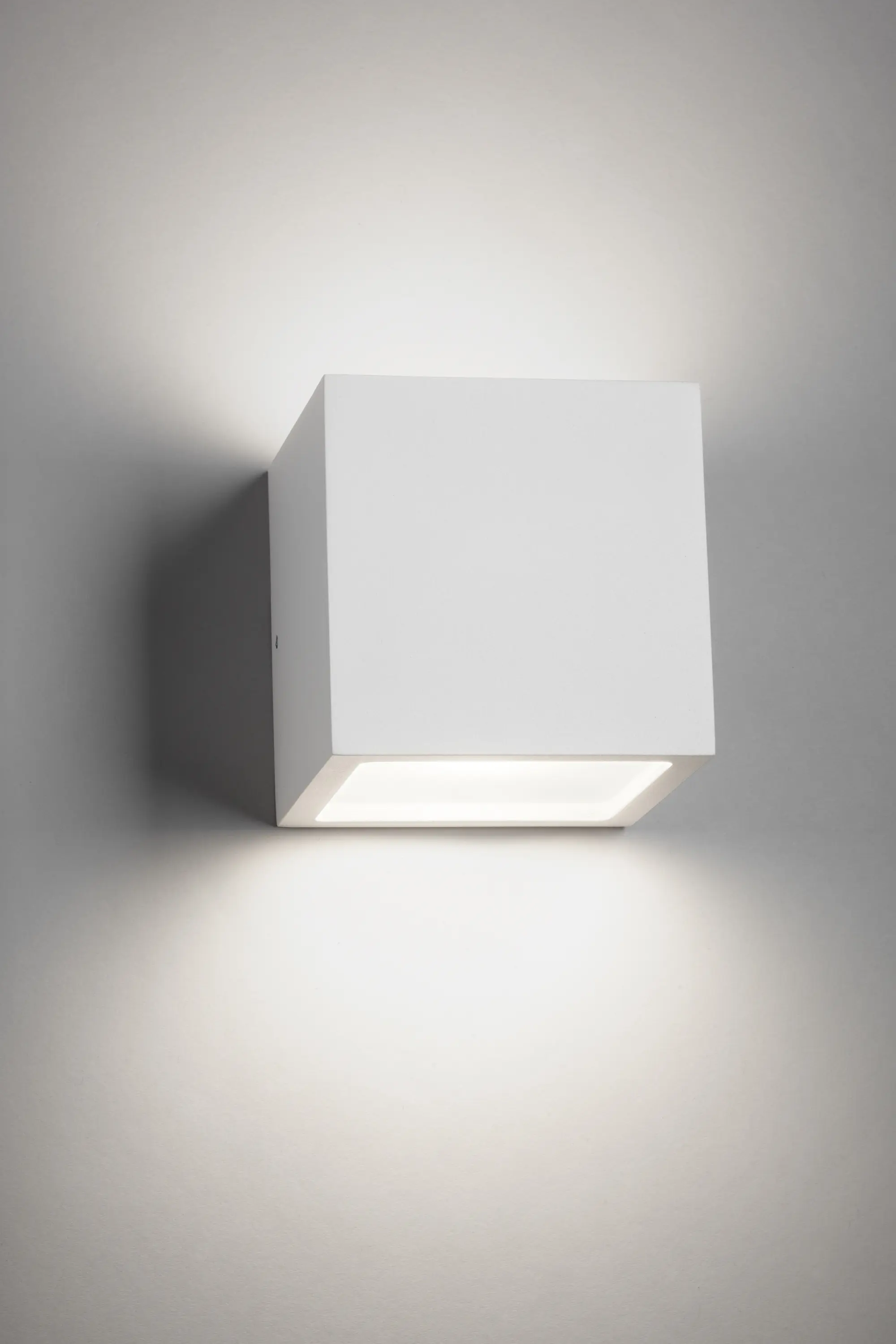 Light-Point - Cube XL Up Down E27