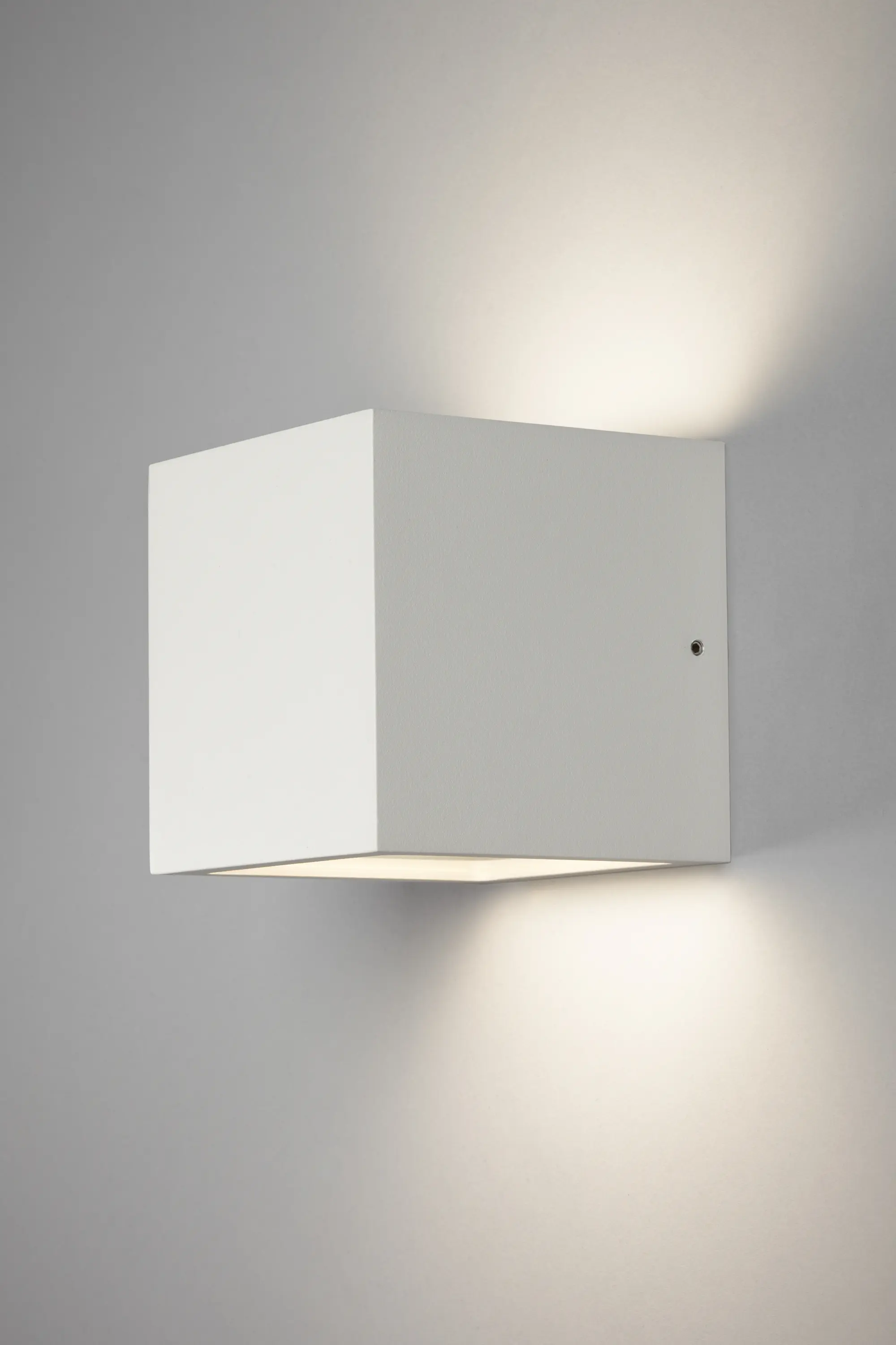 Light-Point - Cube XL Up Down E27