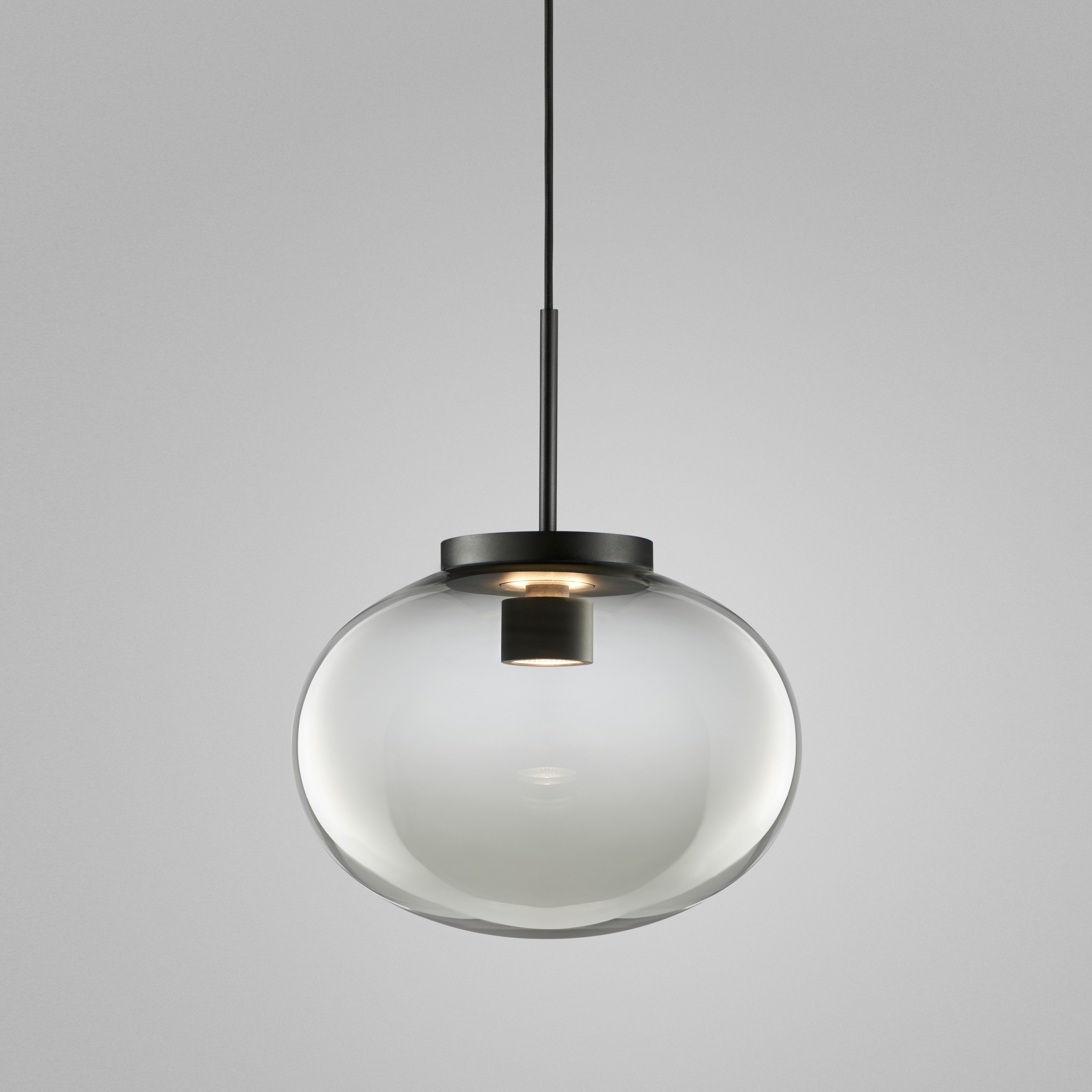 Mostra il prodotto Blow del produttore Light-Point